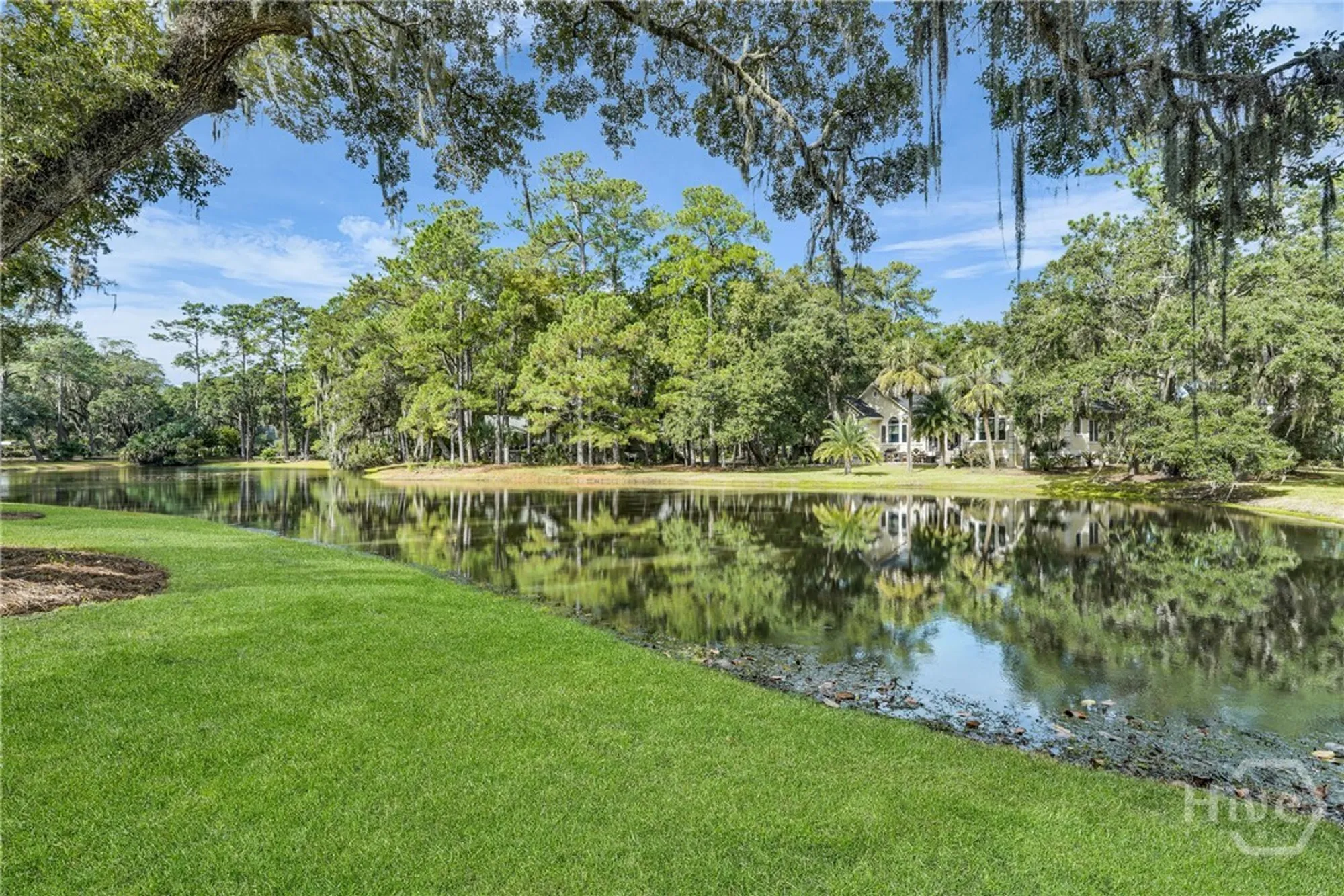 Property Slideshow image 43 of 47 | 1 seawatch dr, Savannah, GA, 31411