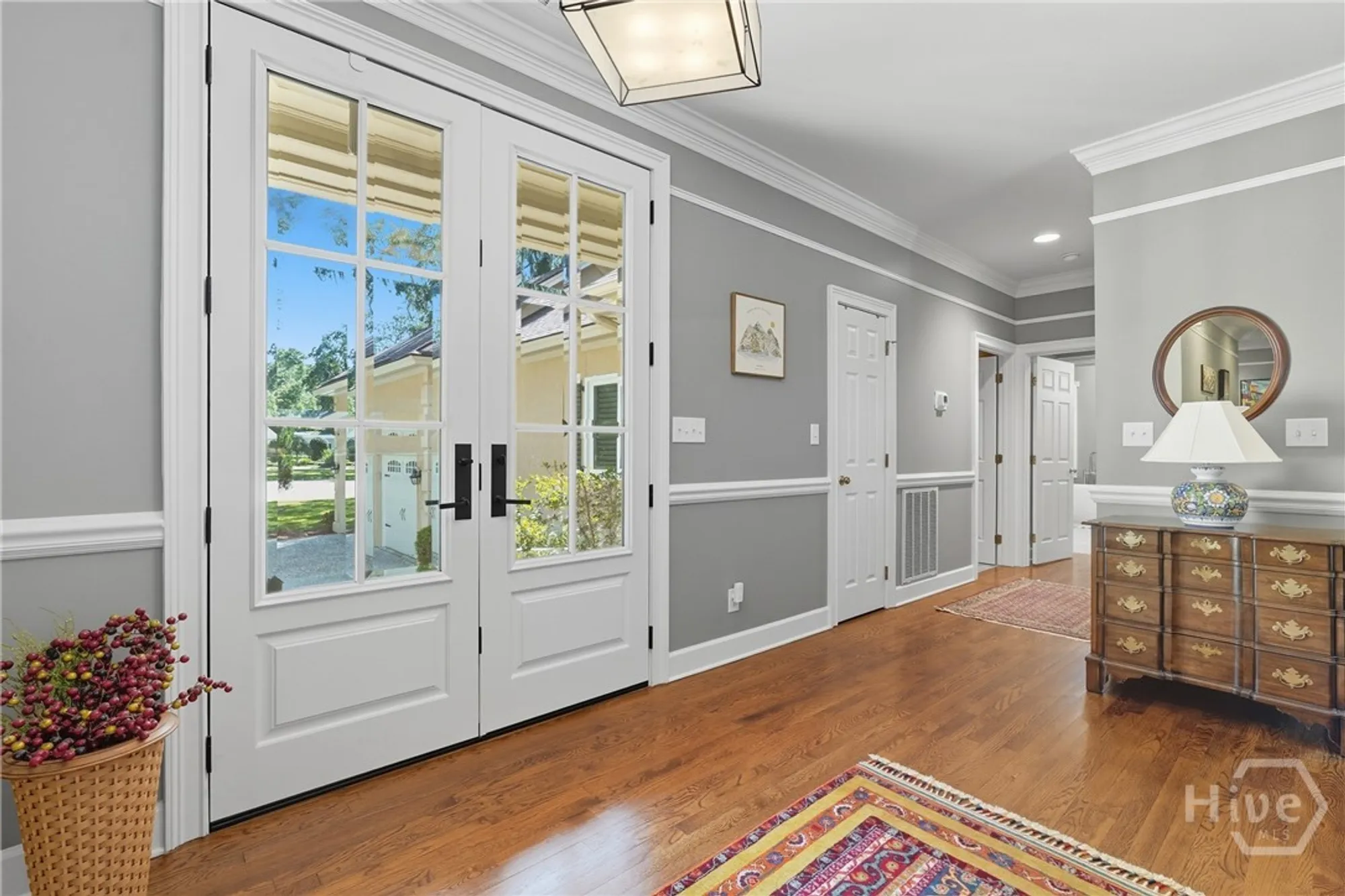 Property Slideshow image 5 of 47 | 1 seawatch dr, Savannah, GA, 31411