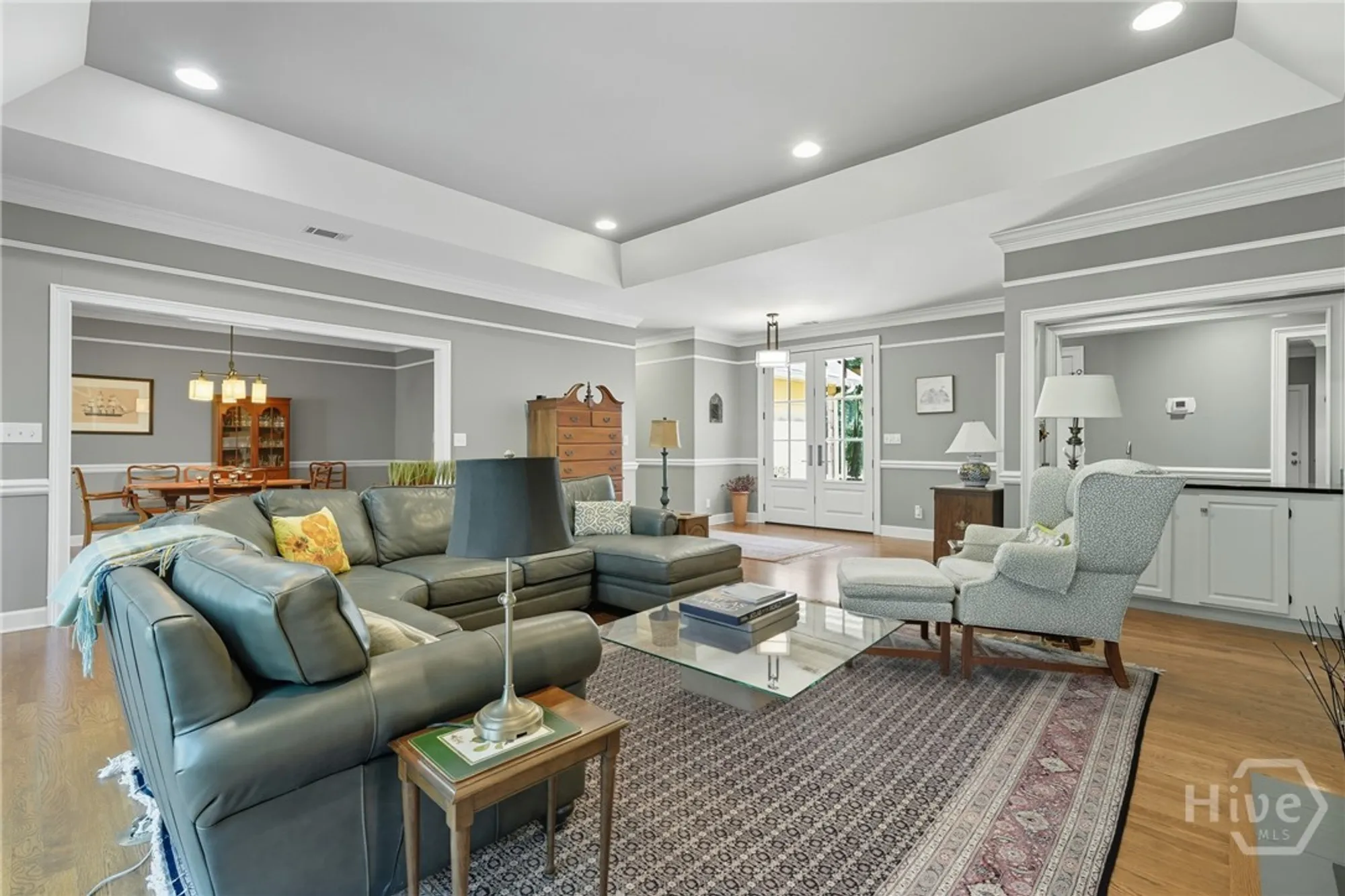 Property Slideshow image 6 of 47 | 1 seawatch dr, Savannah, GA, 31411