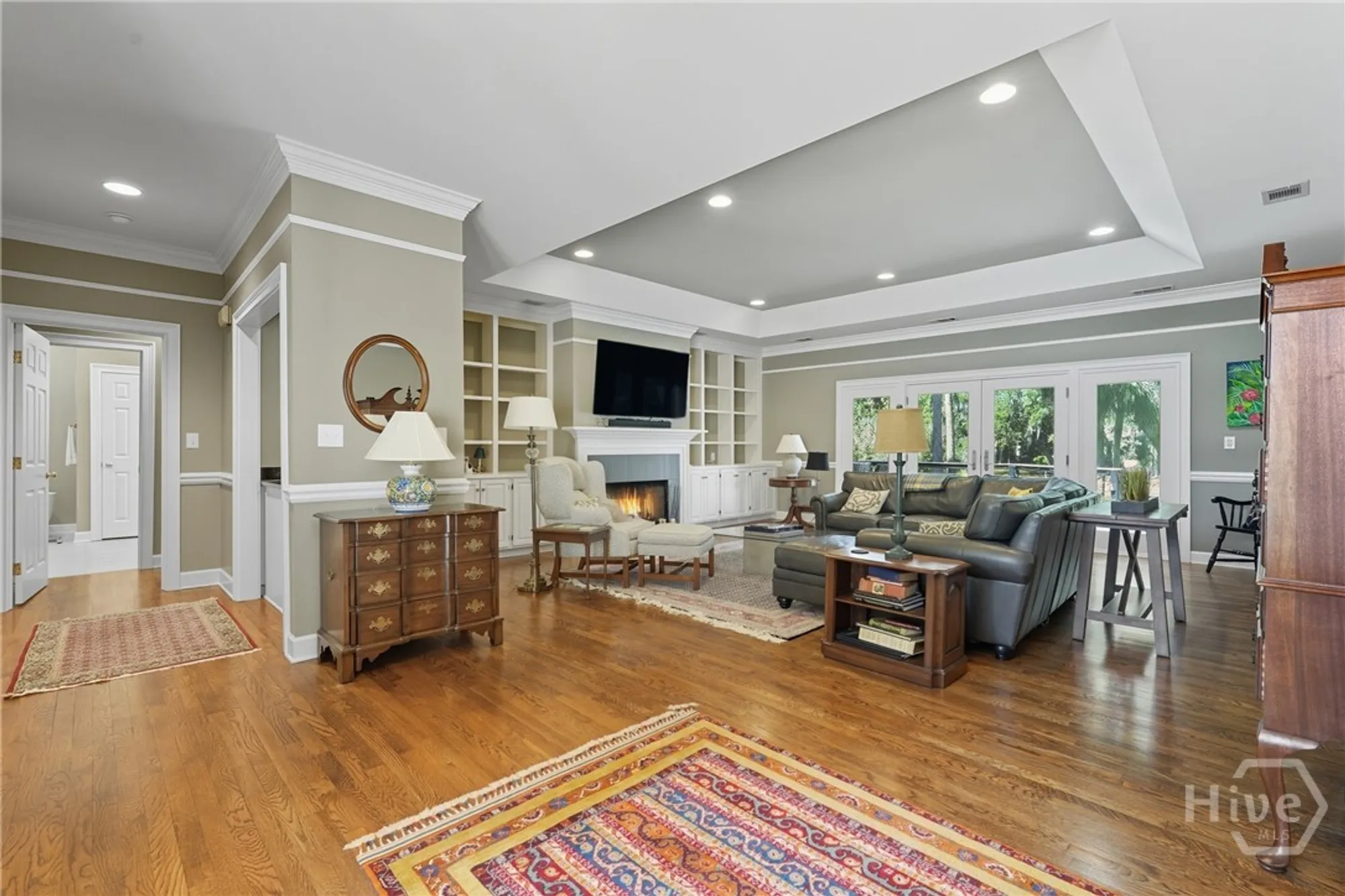 Property Slideshow image 7 of 47 | 1 seawatch dr, Savannah, GA, 31411