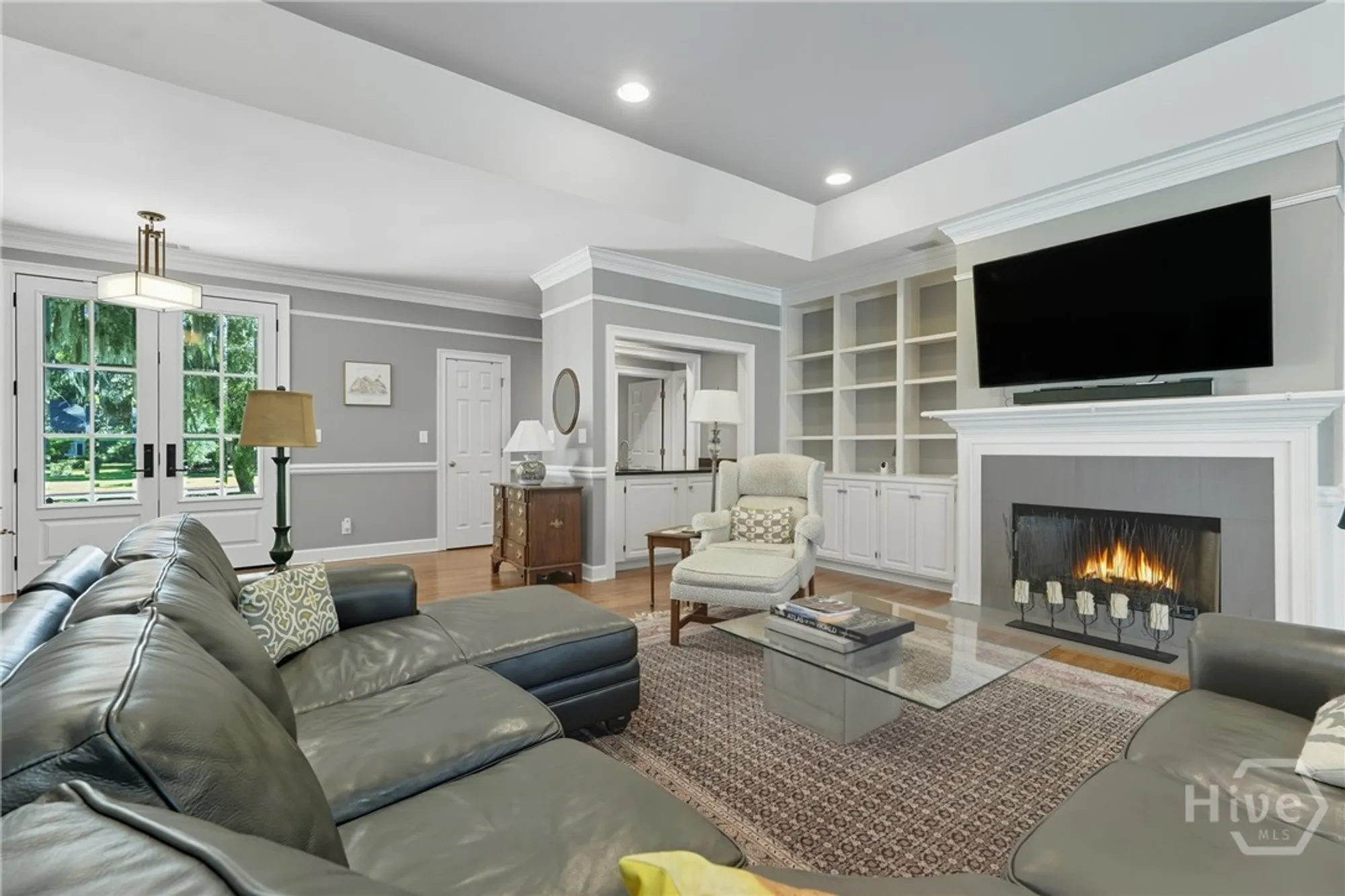 Property Slideshow image 8 of 47 | 1 seawatch dr, Savannah, GA, 31411