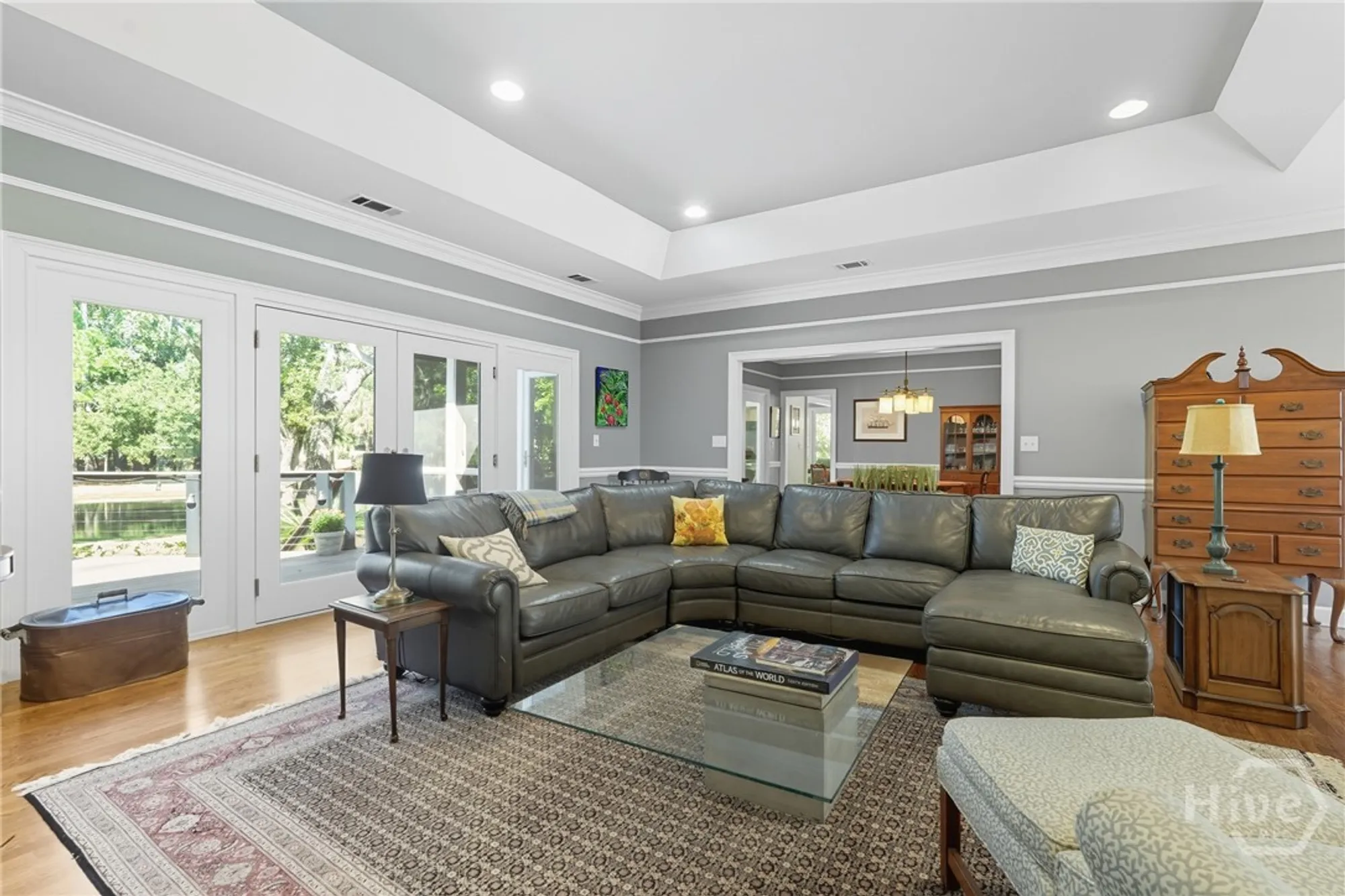 Property Slideshow image 9 of 47 | 1 seawatch dr, Savannah, GA, 31411