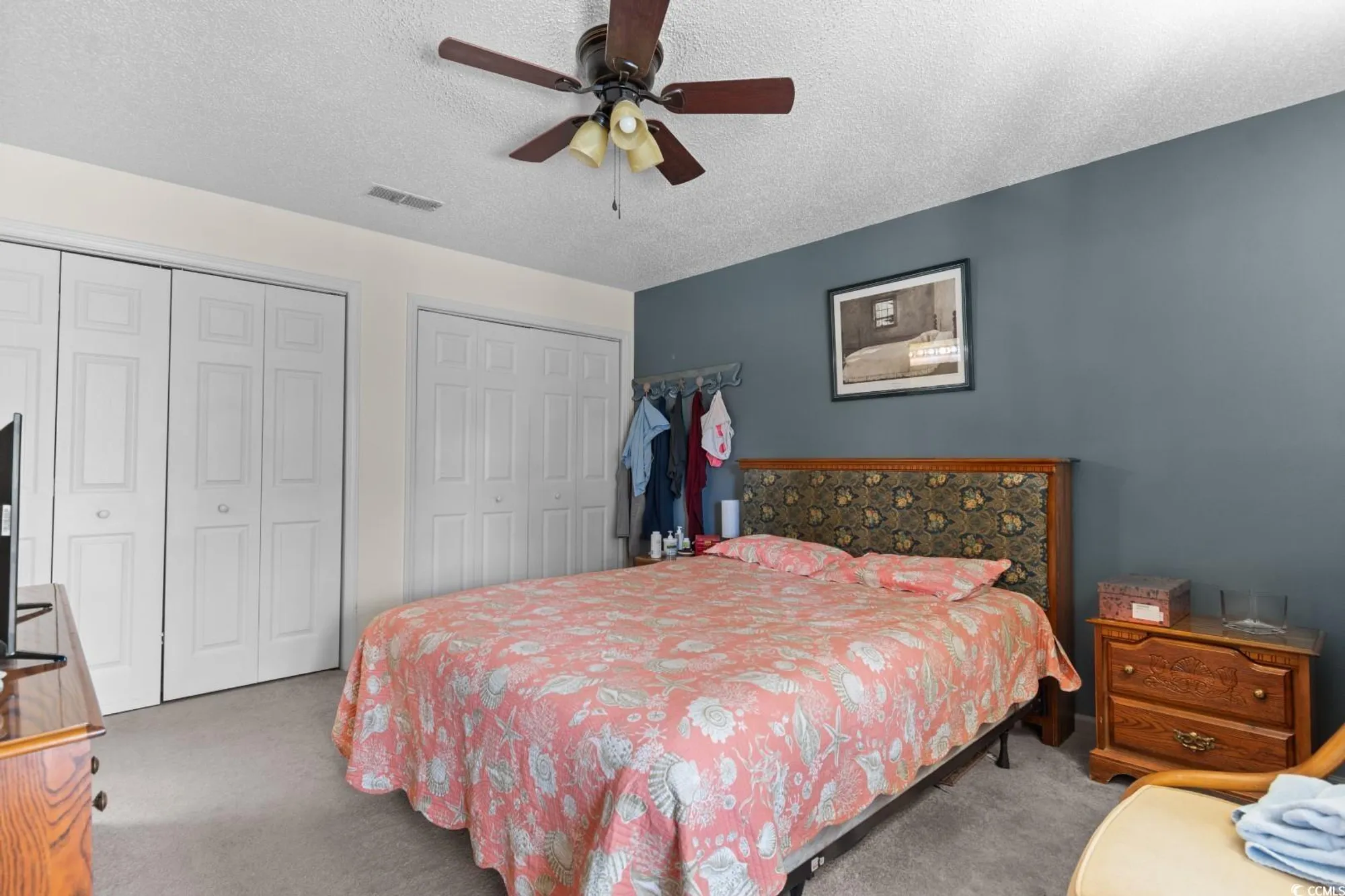Property Slideshow image 14 of 35 | 510 fairwood lakes dr unit 17p, Myrtle Beach, SC, 29588