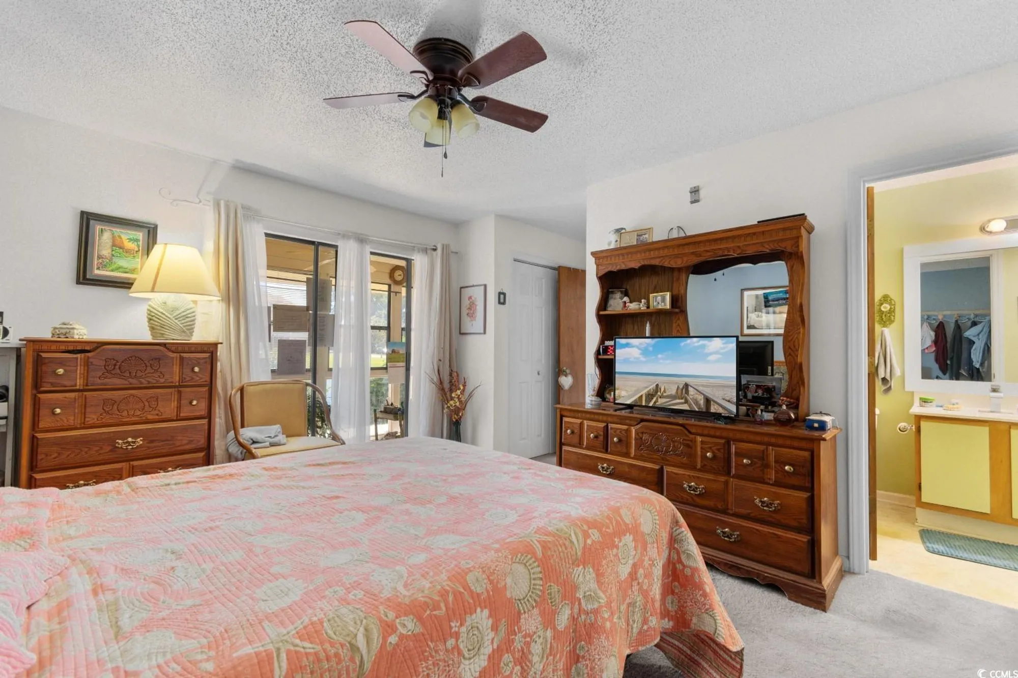 Property Slideshow image 16 of 35 | 510 fairwood lakes dr unit 17p, Myrtle Beach, SC, 29588