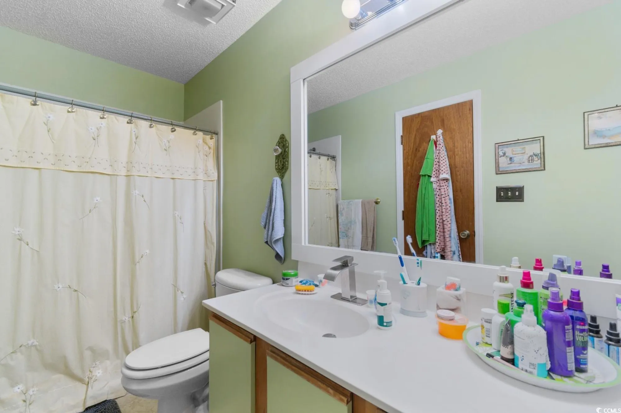 Property Slideshow image 17 of 35 | 510 fairwood lakes dr unit 17p, Myrtle Beach, SC, 29588