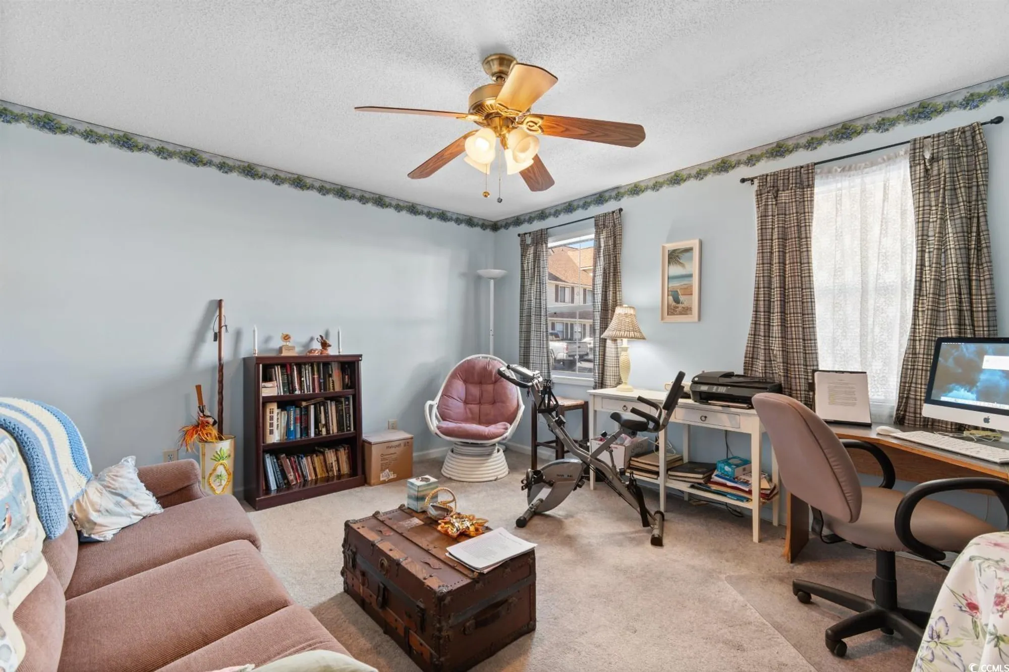 Property Slideshow image 18 of 35 | 510 fairwood lakes dr unit 17p, Myrtle Beach, SC, 29588