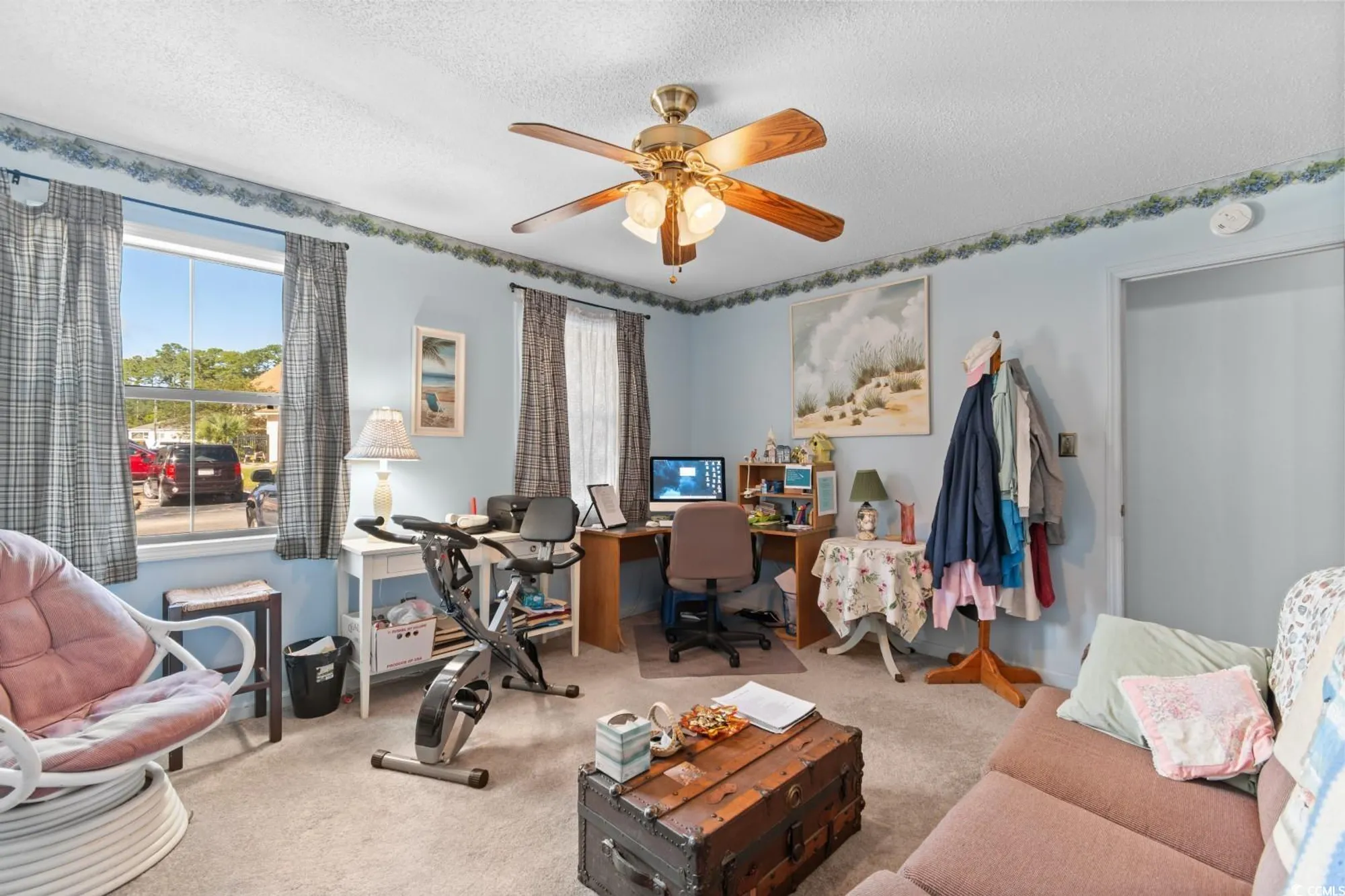 Property Slideshow image 19 of 35 | 510 fairwood lakes dr unit 17p, Myrtle Beach, SC, 29588