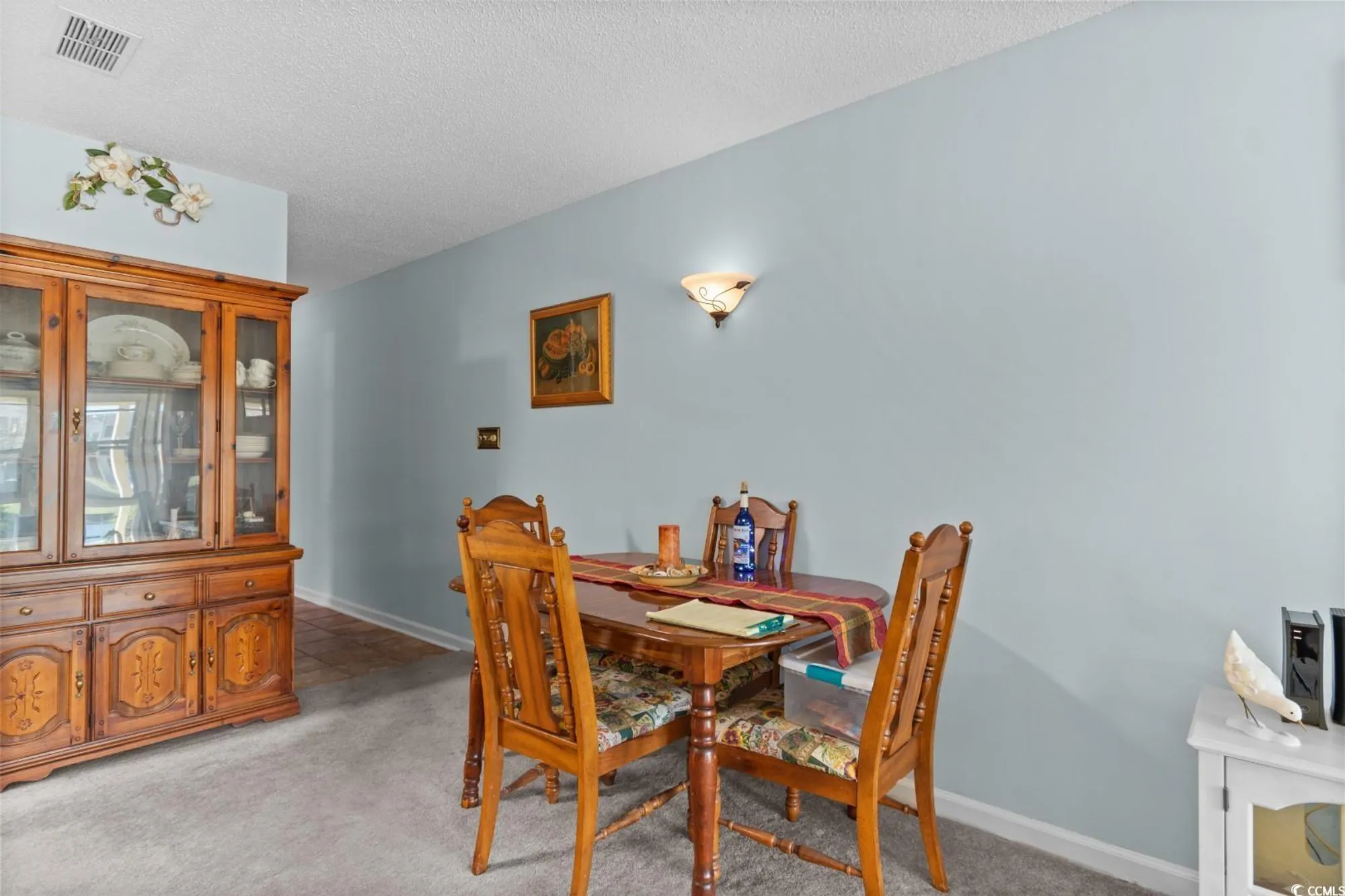 Property Slideshow image 10 of 35 | 510 fairwood lakes dr unit 17p, Myrtle Beach, SC, 29588