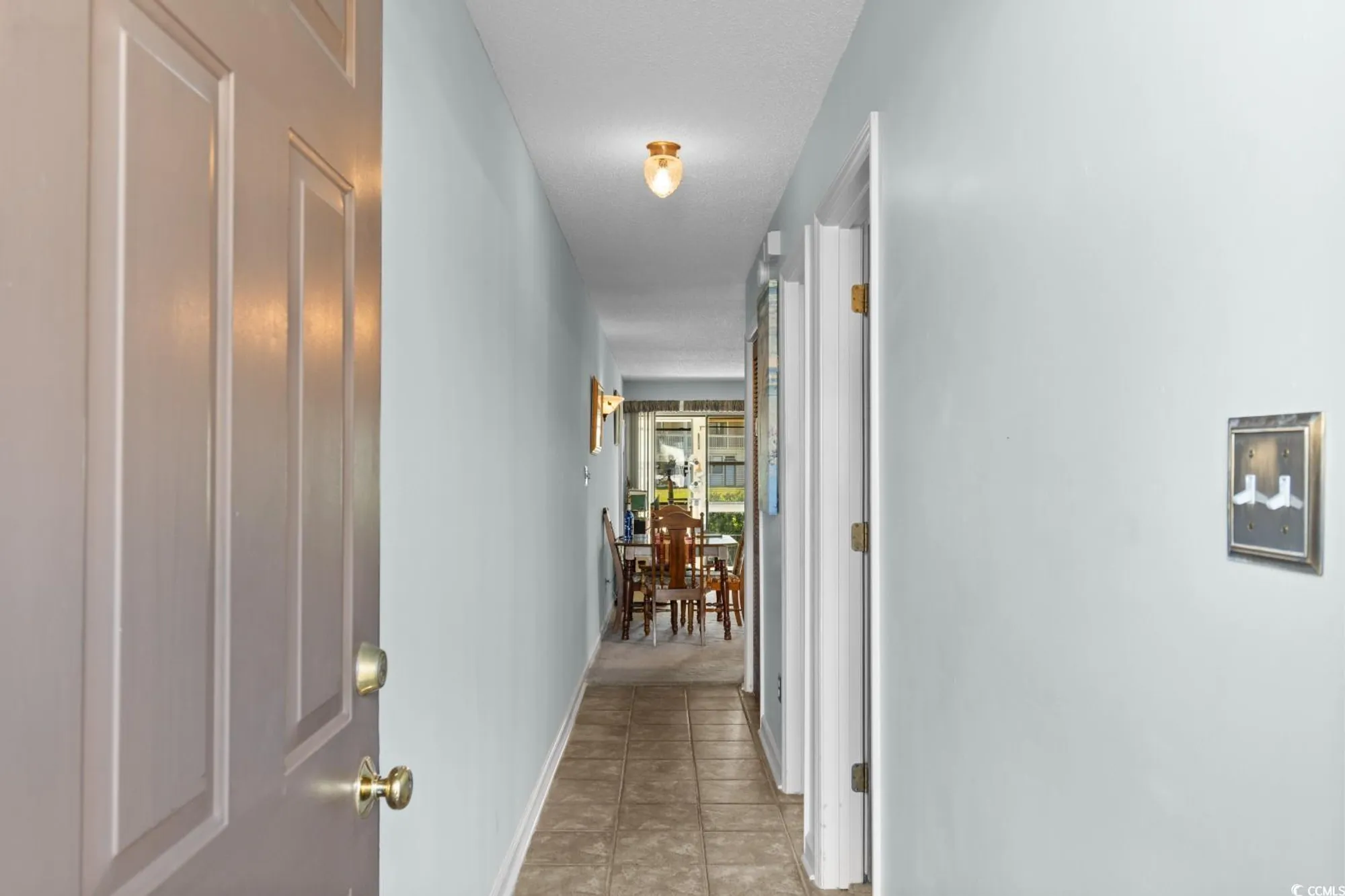Property Slideshow image 2 of 35 | 510 fairwood lakes dr unit 17p, Myrtle Beach, SC, 29588