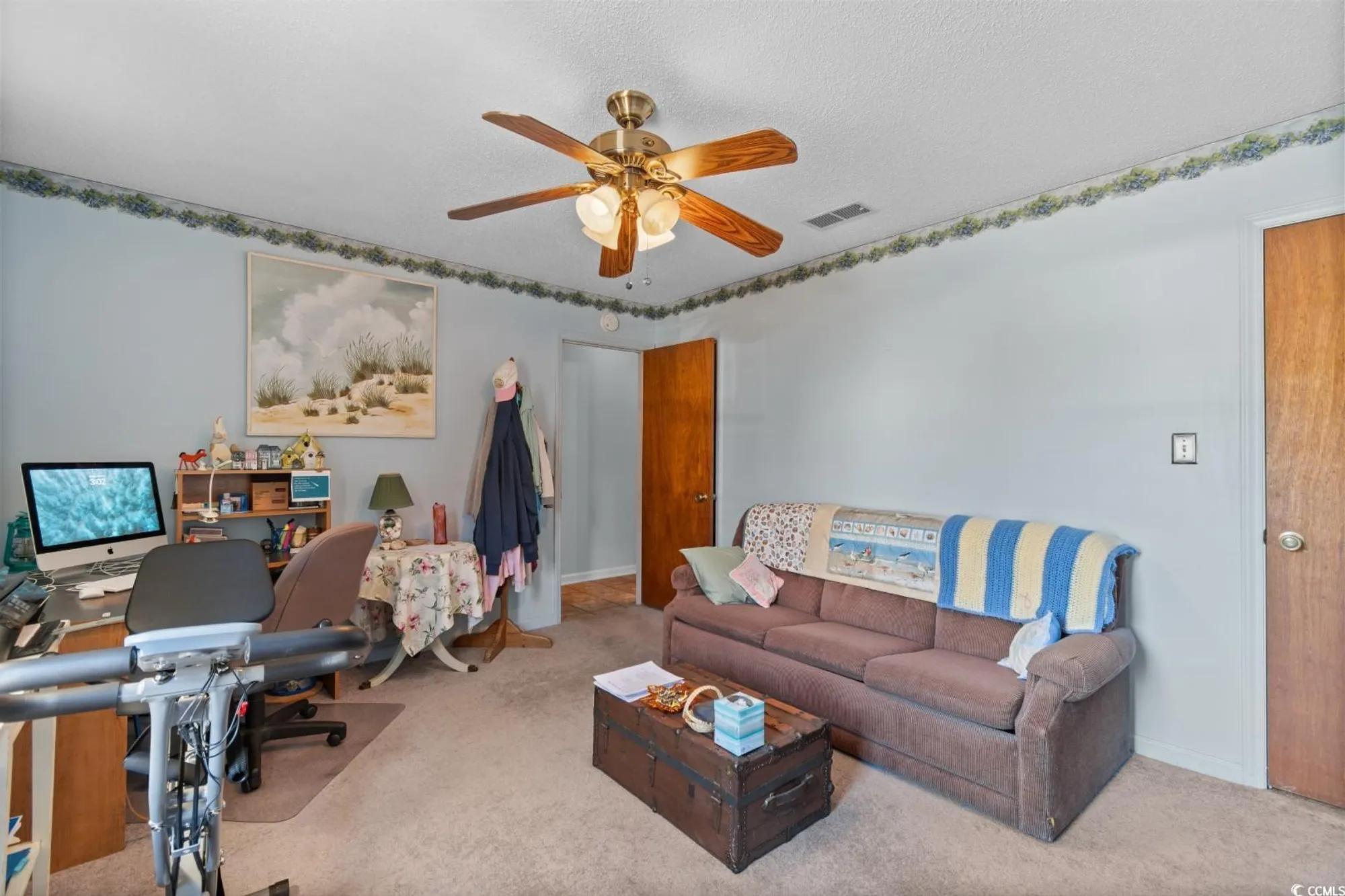 Property Slideshow image 20 of 35 | 510 fairwood lakes dr unit 17p, Myrtle Beach, SC, 29588