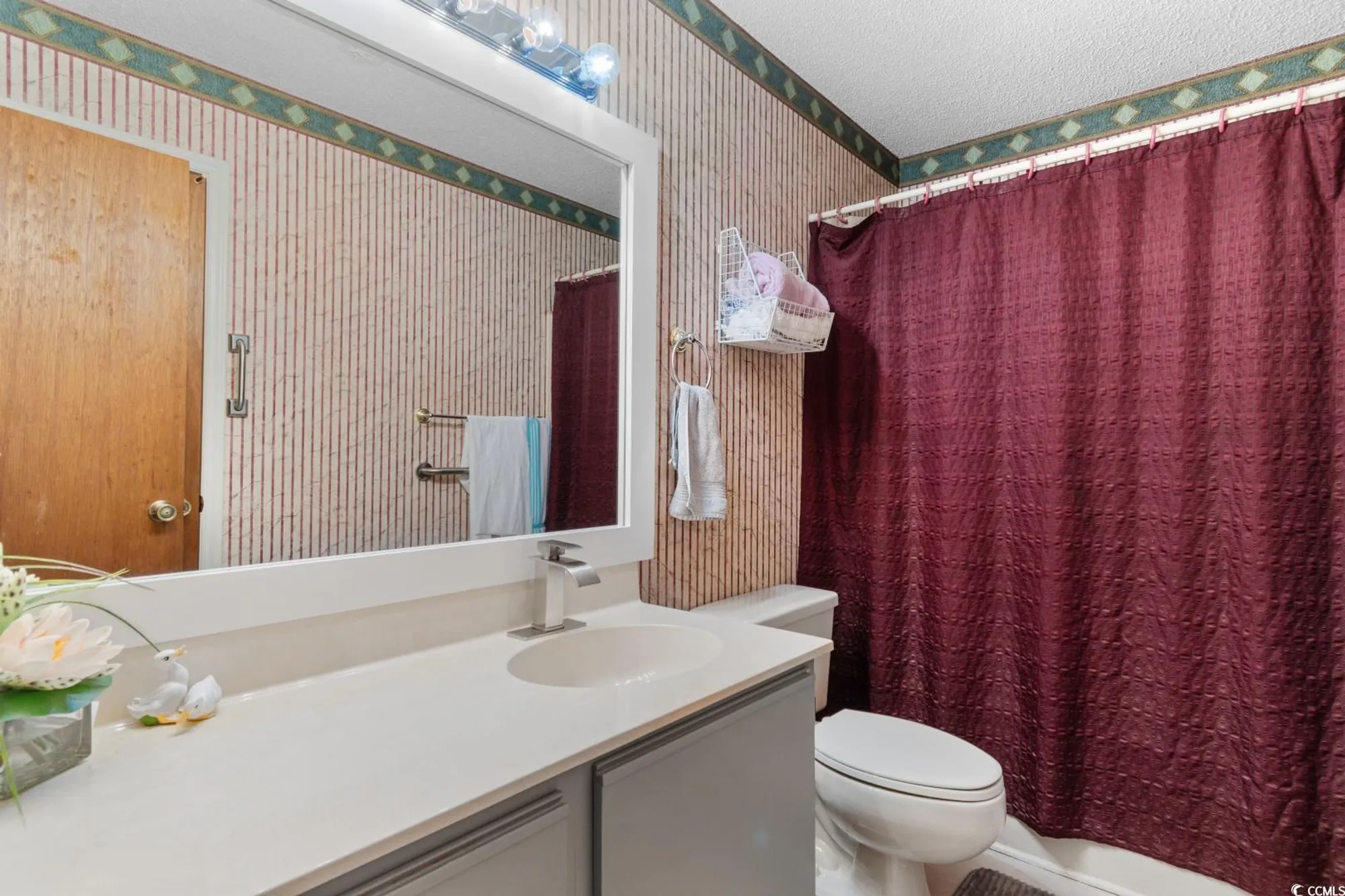 Property Slideshow image 21 of 35 | 510 fairwood lakes dr unit 17p, Myrtle Beach, SC, 29588
