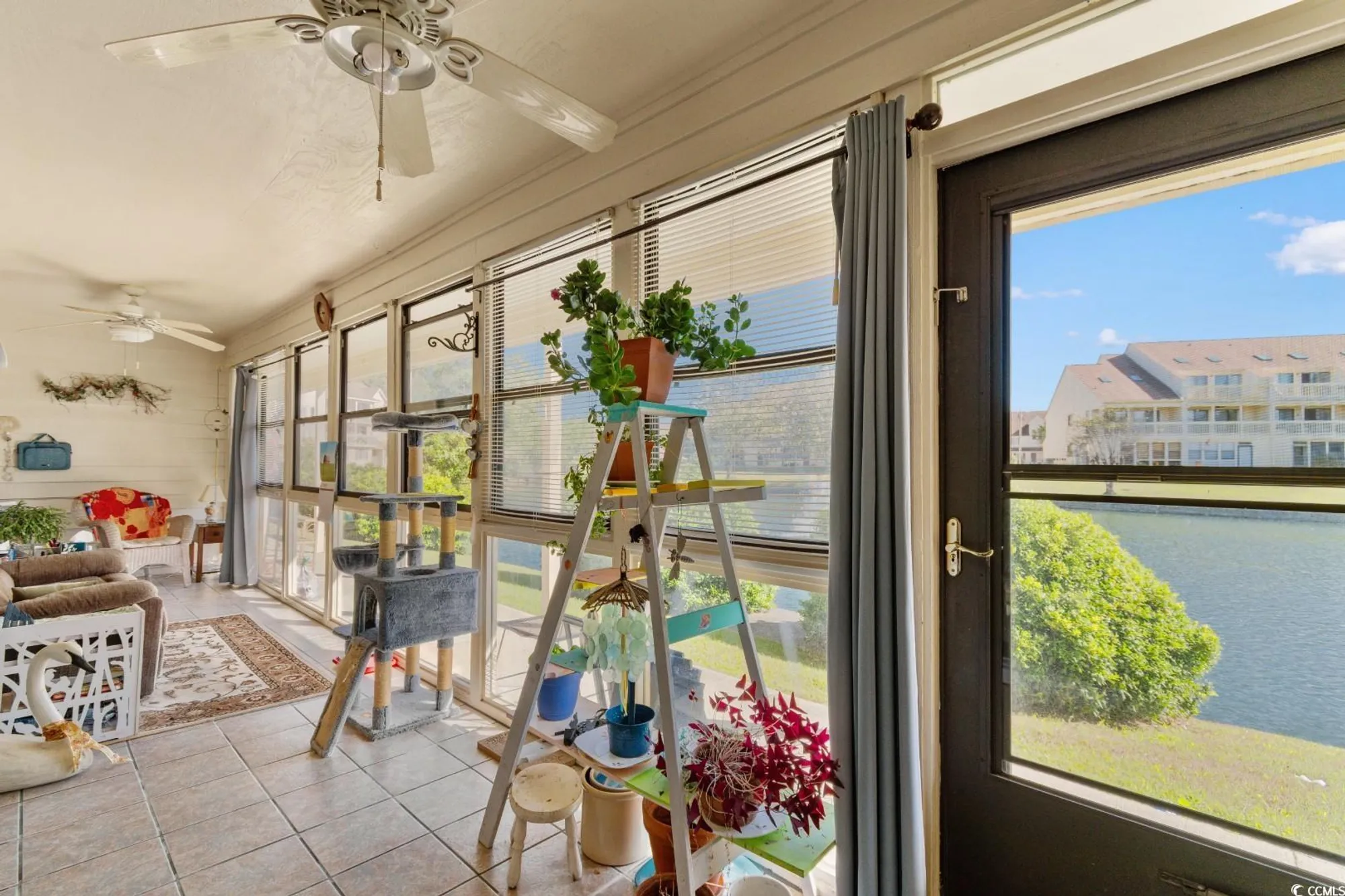 Property Slideshow image 22 of 35 | 510 fairwood lakes dr unit 17p, Myrtle Beach, SC, 29588