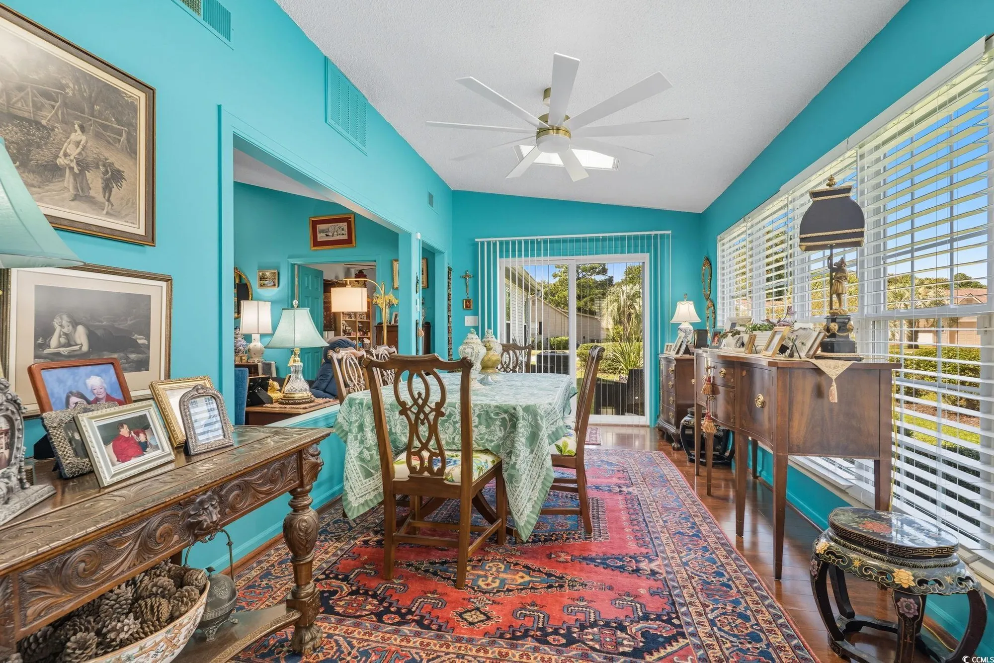 Property Slideshow image 14 of 38 | 1101 fox sparrow dr, Murrells Inlet, SC, 29576