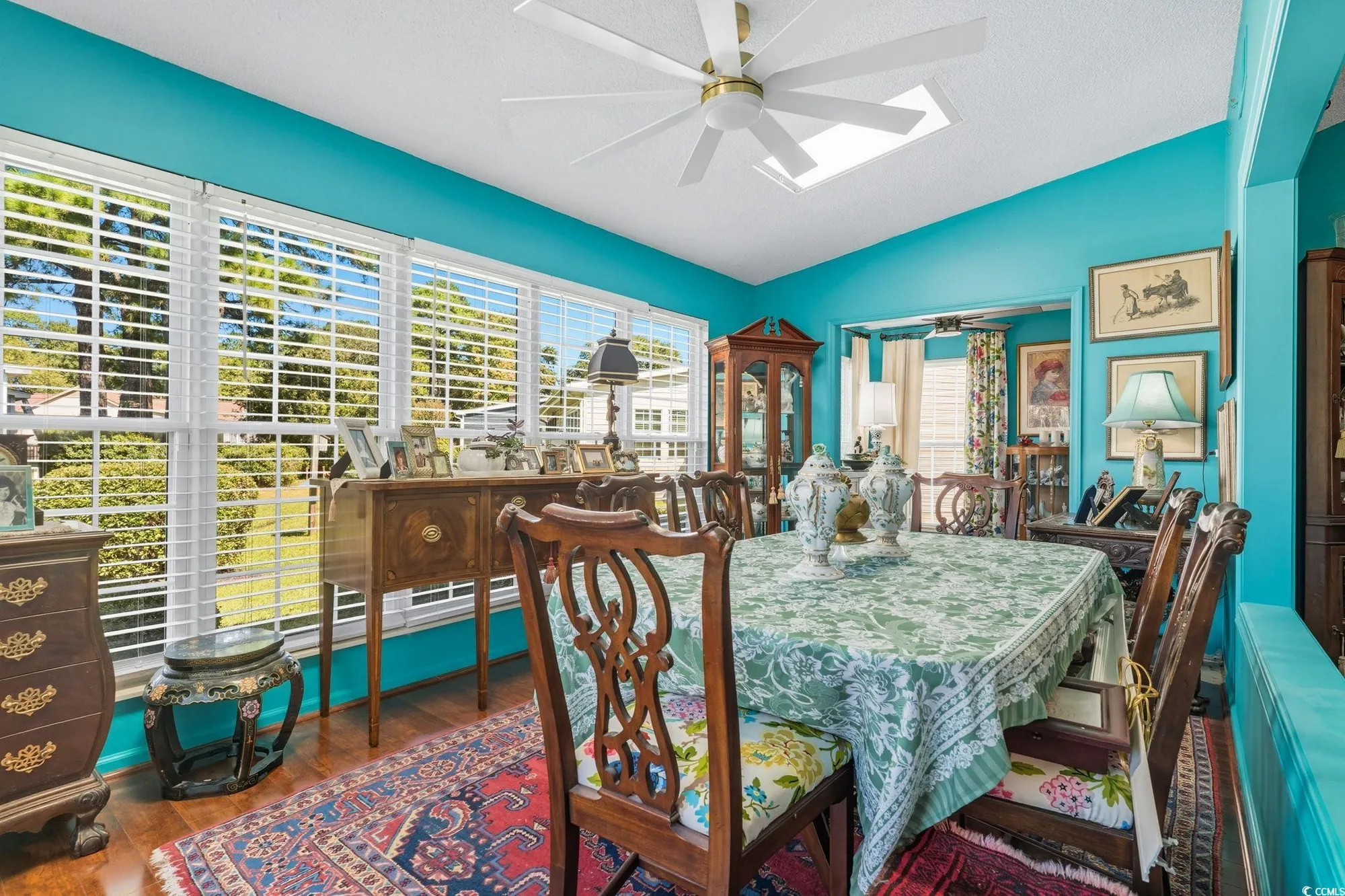 Property Slideshow image 15 of 38 | 1101 fox sparrow dr, Murrells Inlet, SC, 29576
