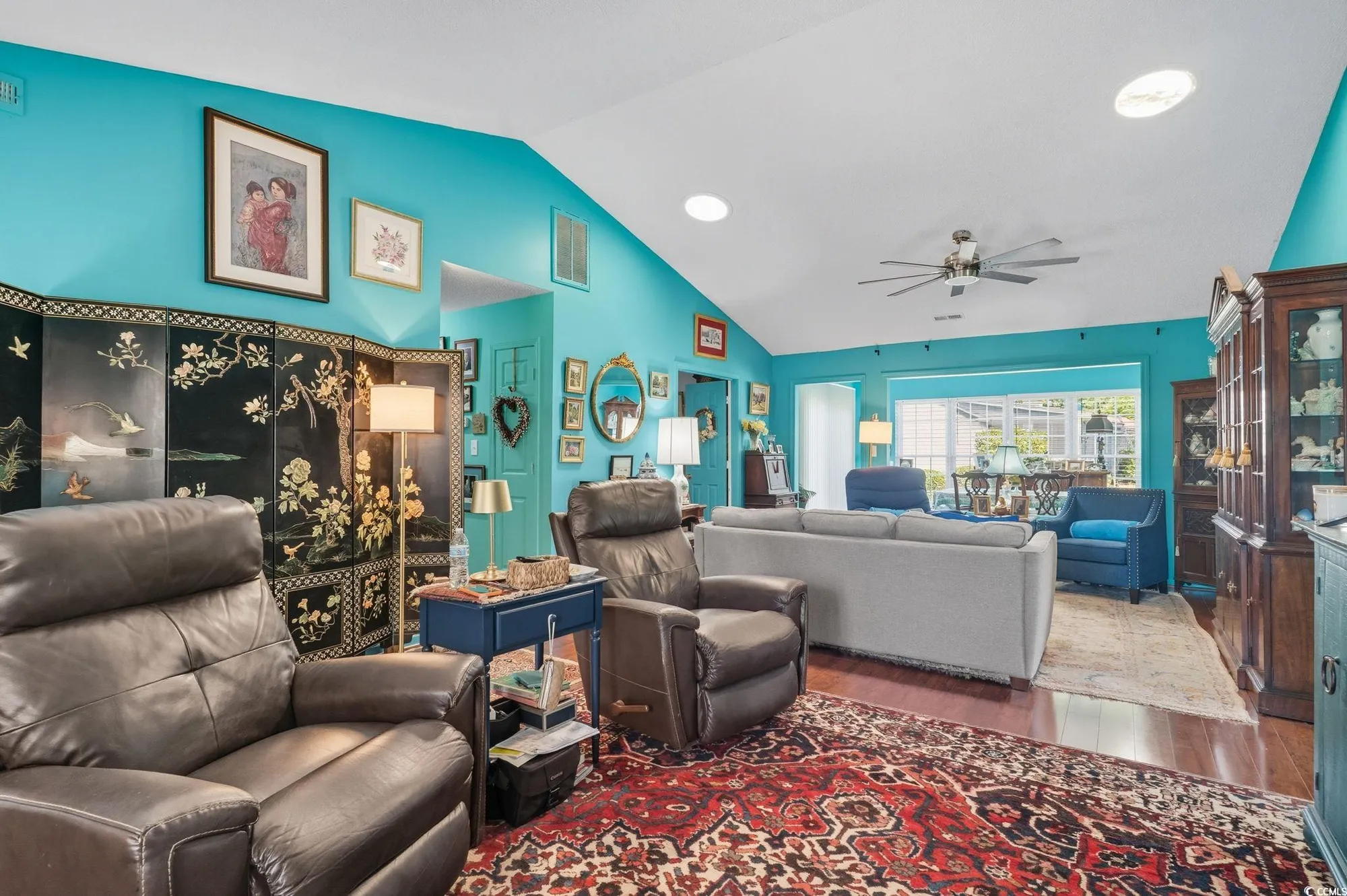 Property Slideshow image 18 of 38 | 1101 fox sparrow dr, Murrells Inlet, SC, 29576