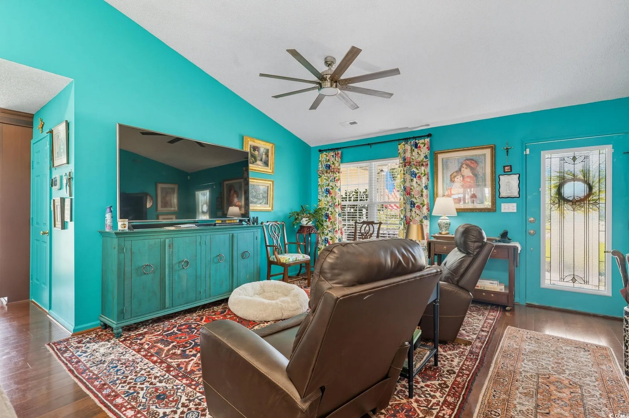 Property Slideshow image 19 of 38 | 1101 fox sparrow dr, Murrells Inlet, SC, 29576