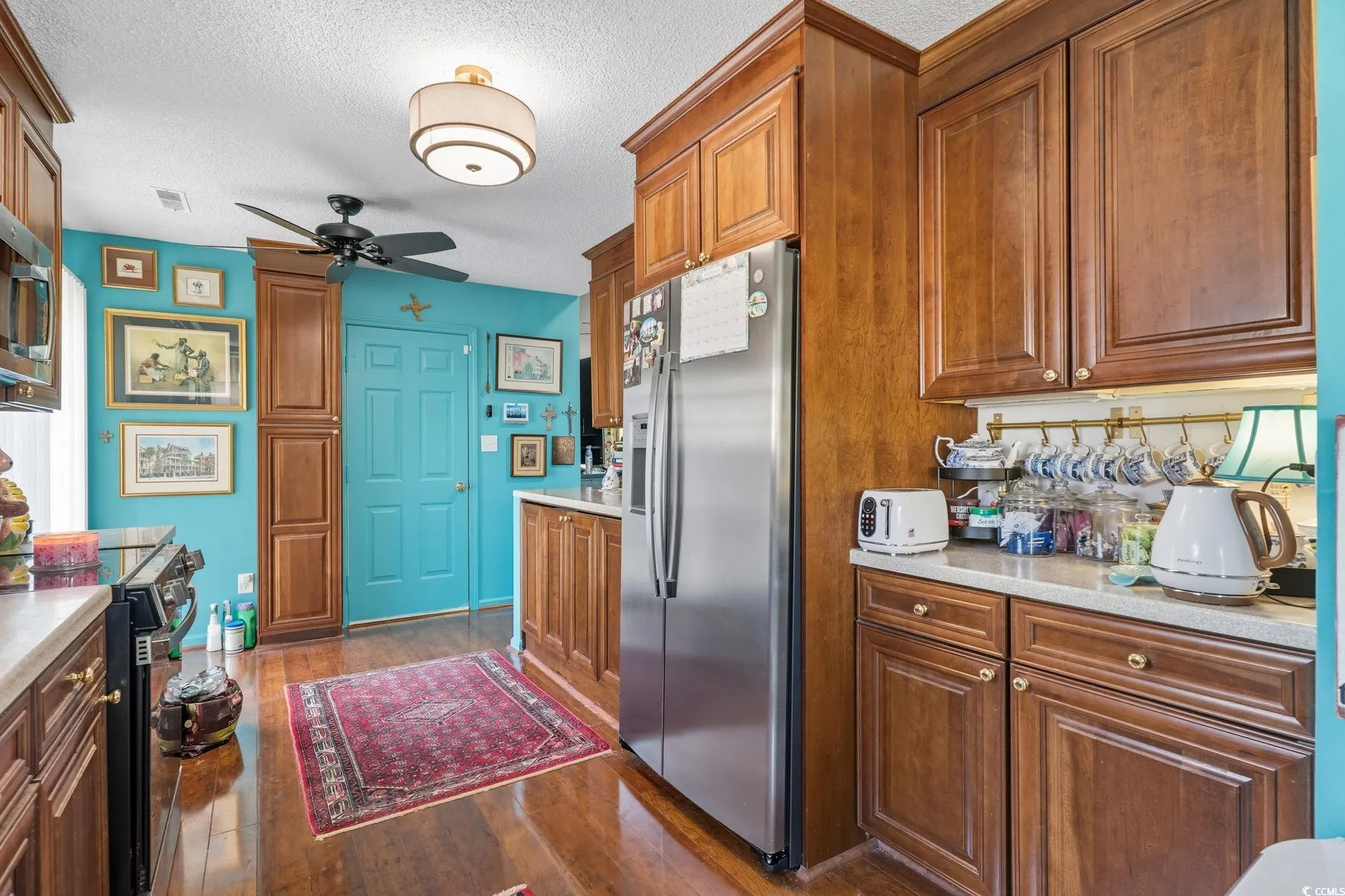 Property Slideshow image 10 of 38 | 1101 fox sparrow dr, Murrells Inlet, SC, 29576