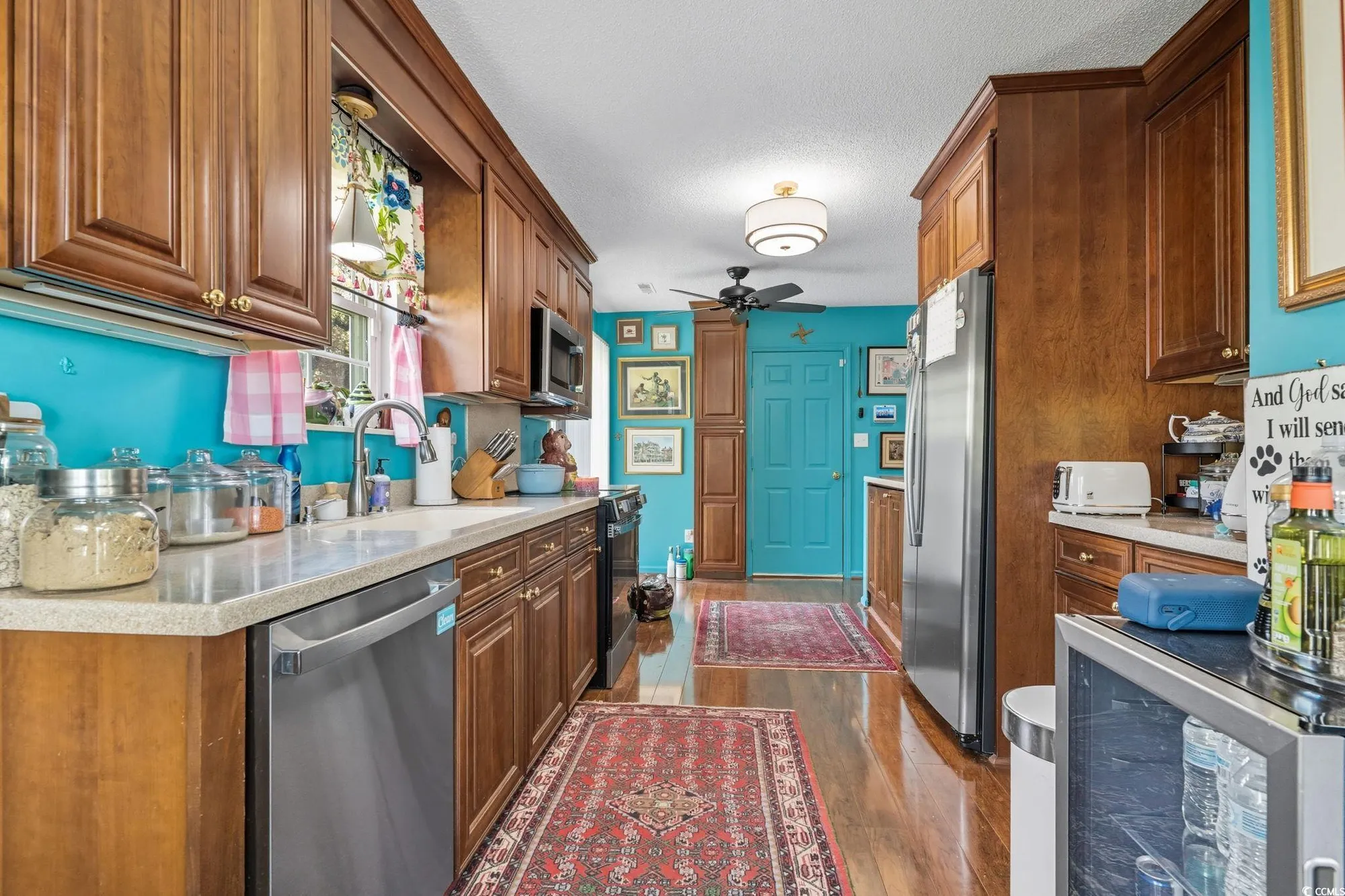 Property Slideshow image 12 of 38 | 1101 fox sparrow dr, Murrells Inlet, SC, 29576