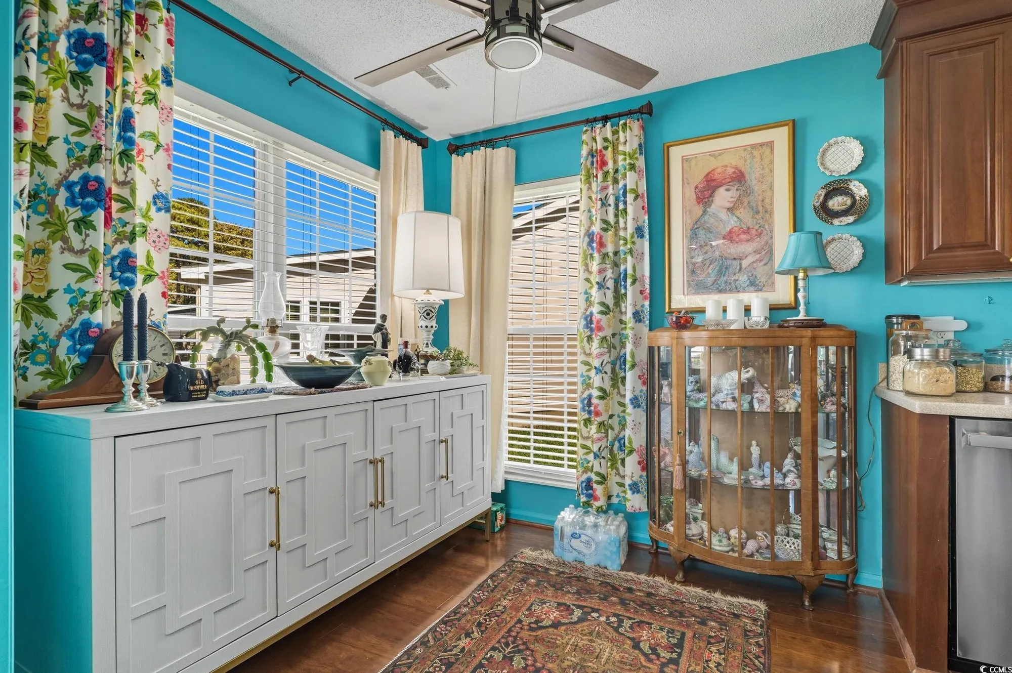 Property Slideshow image 13 of 38 | 1101 fox sparrow dr, Murrells Inlet, SC, 29576