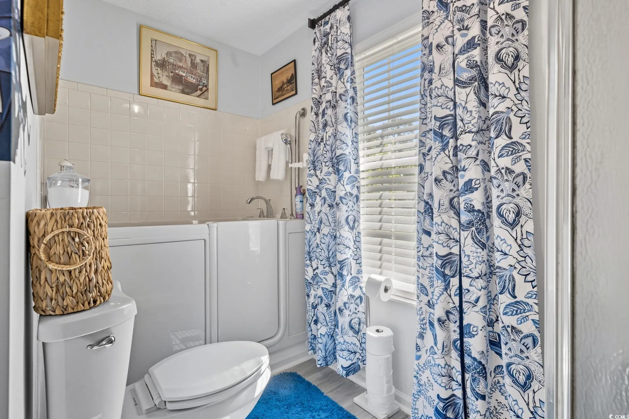 Property Slideshow image 24 of 38 | 1101 fox sparrow dr, Murrells Inlet, SC, 29576