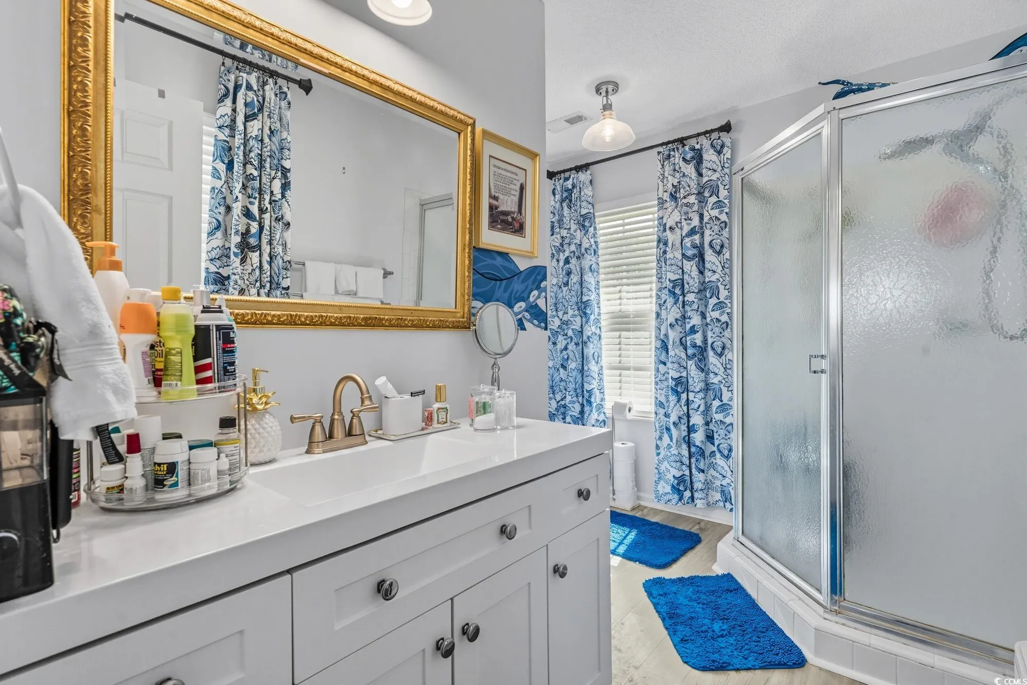 Property Slideshow image 25 of 38 | 1101 fox sparrow dr, Murrells Inlet, SC, 29576