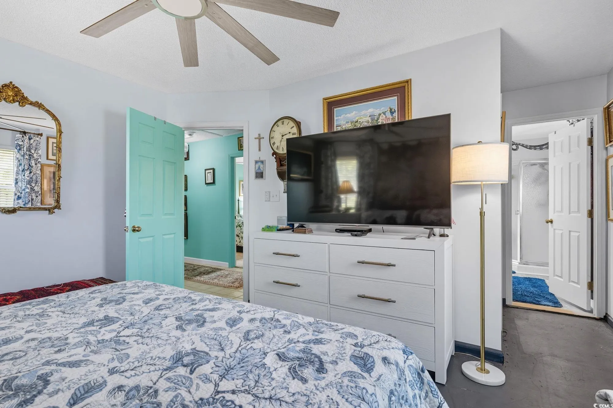 Property Slideshow image 26 of 38 | 1101 fox sparrow dr, Murrells Inlet, SC, 29576