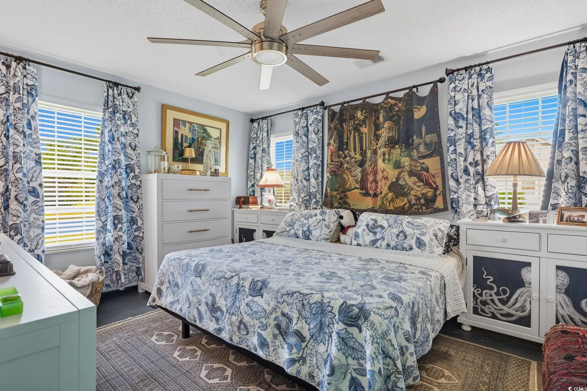 Property Slideshow image 27 of 38 | 1101 fox sparrow dr, Murrells Inlet, SC, 29576