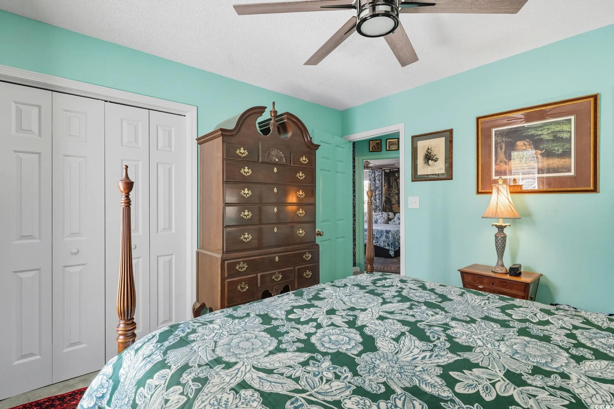 Property Slideshow image 28 of 38 | 1101 fox sparrow dr, Murrells Inlet, SC, 29576