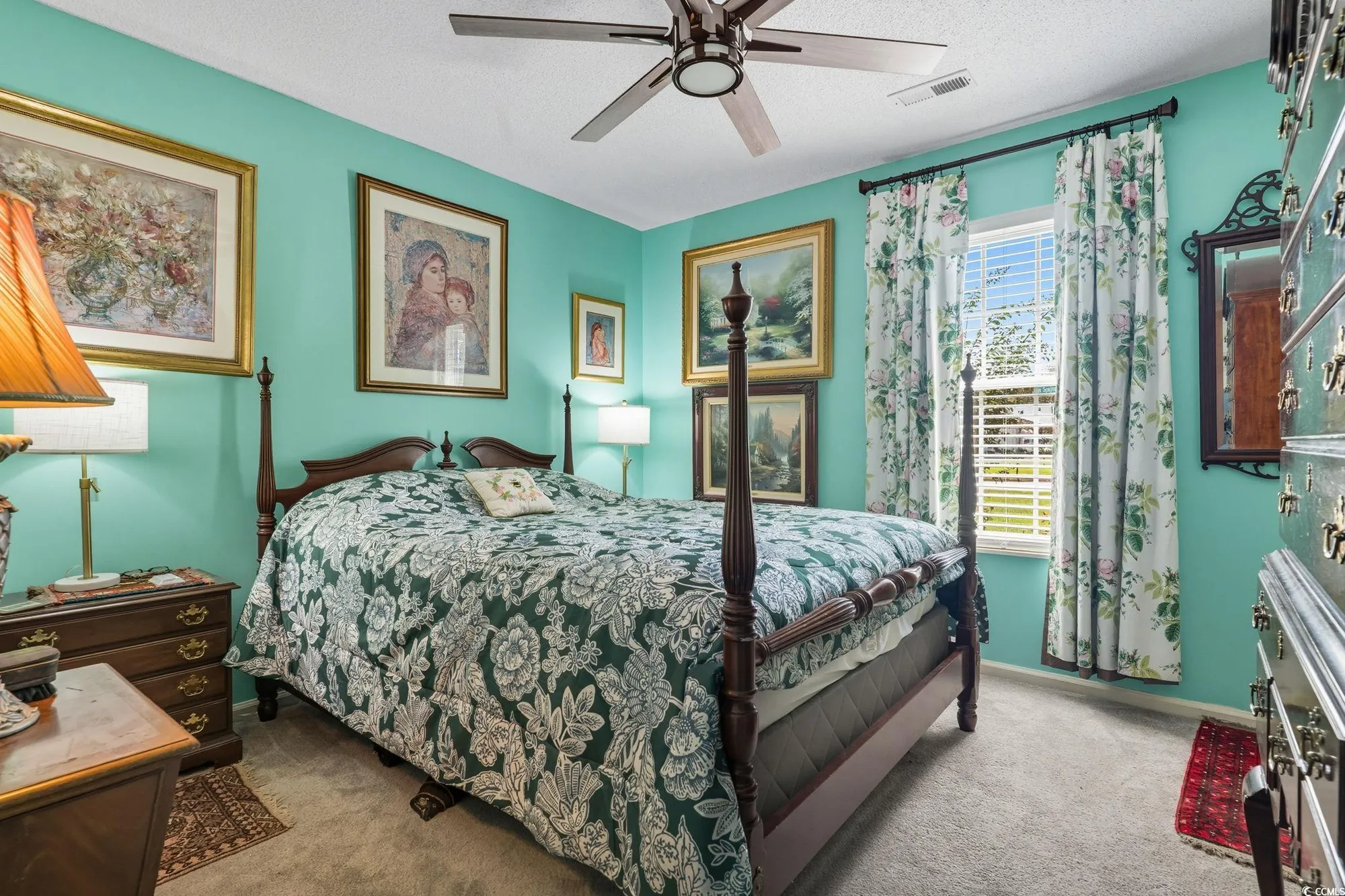 Property Slideshow image 29 of 38 | 1101 fox sparrow dr, Murrells Inlet, SC, 29576