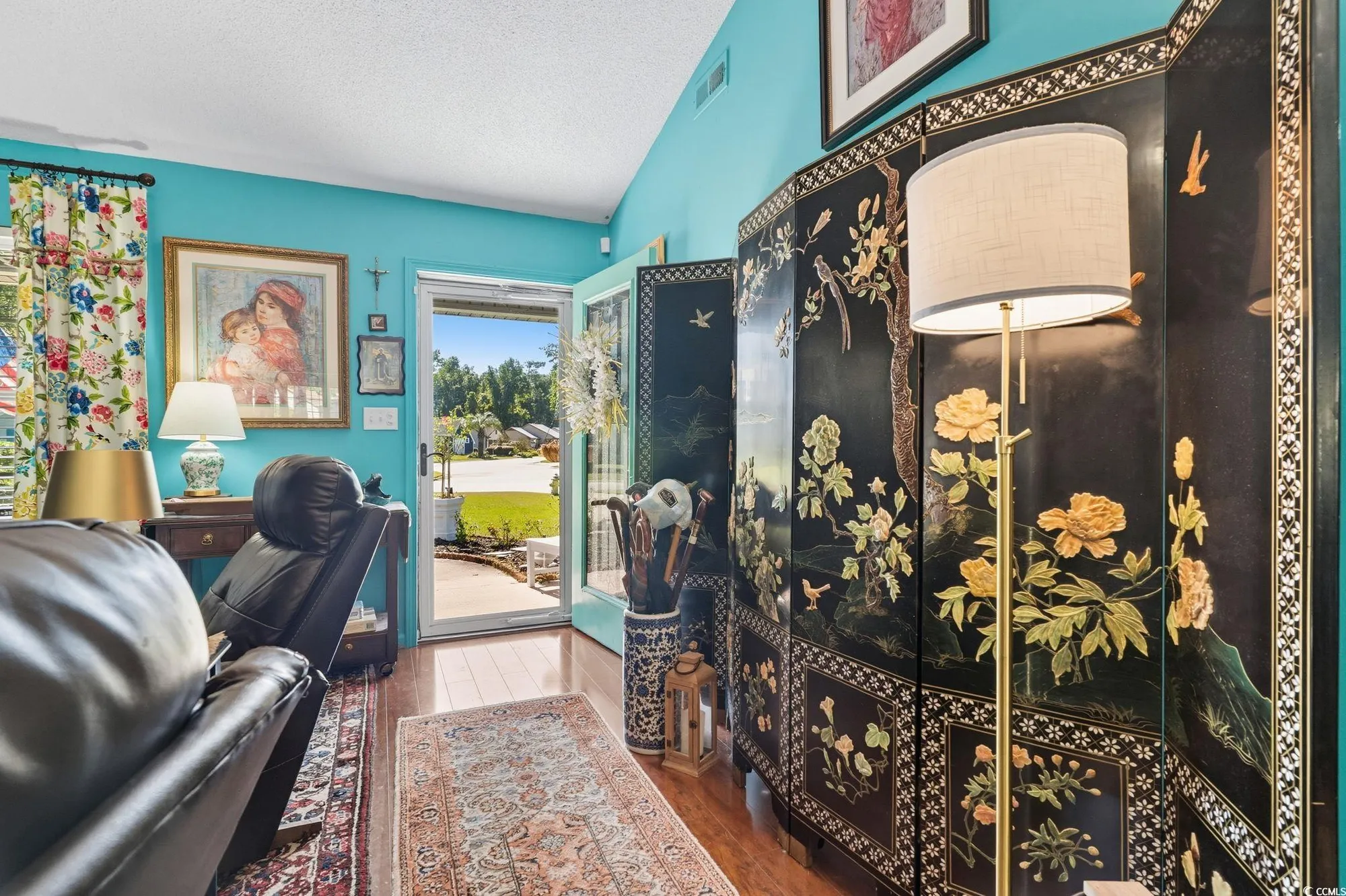 Property Slideshow image 22 of 38 | 1101 fox sparrow dr, Murrells Inlet, SC, 29576