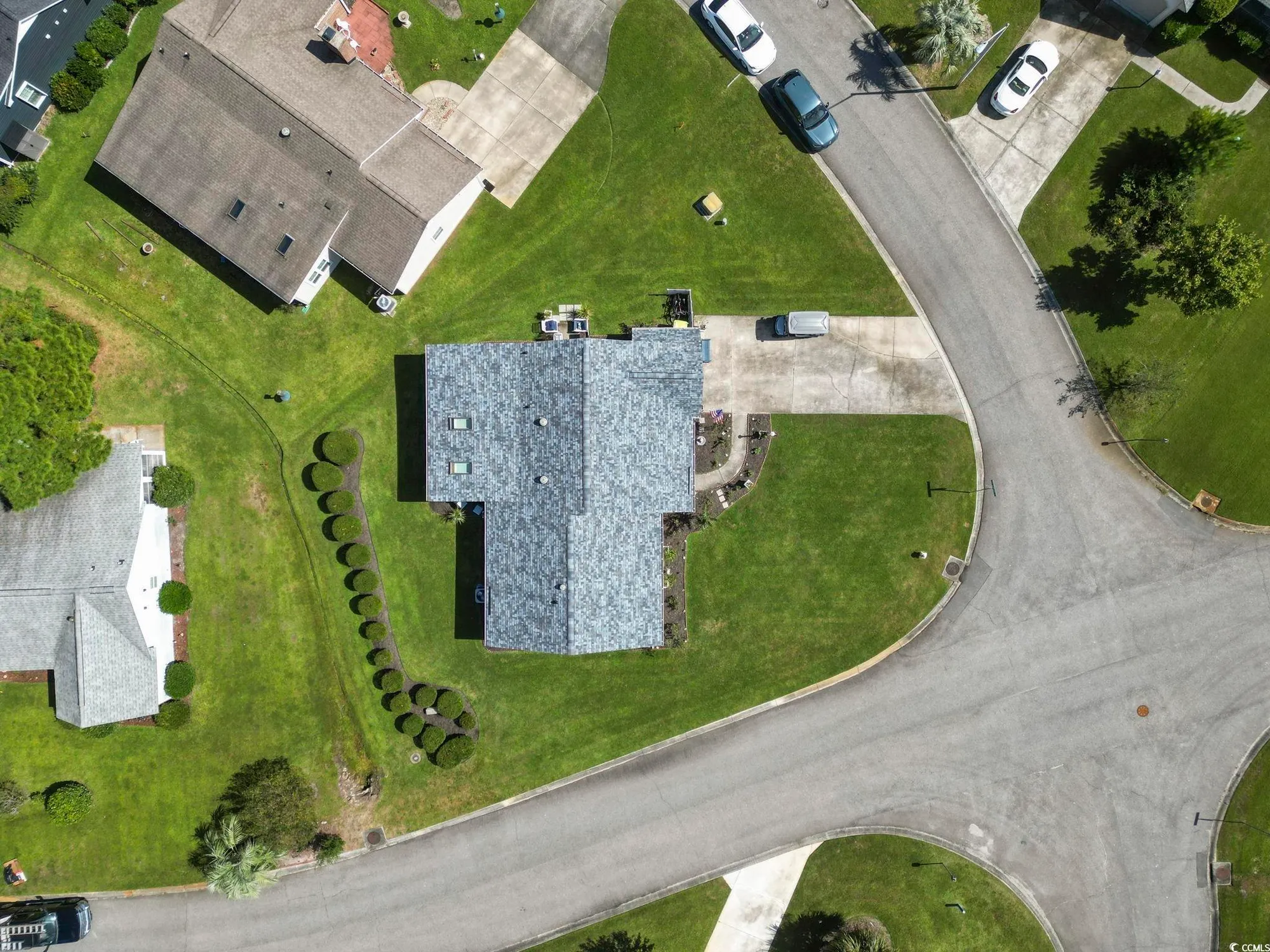 Property Slideshow image 34 of 38 | 1101 fox sparrow dr, Murrells Inlet, SC, 29576
