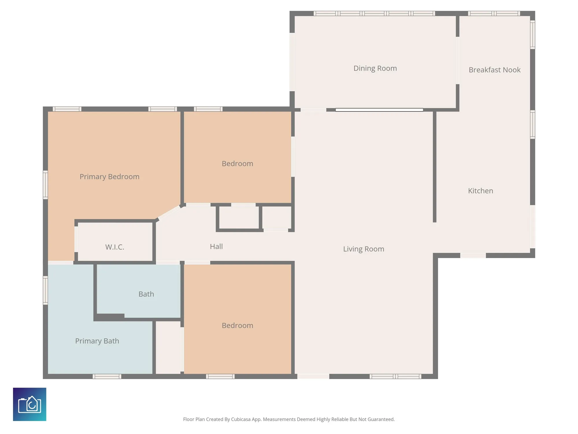 Property Slideshow image 36 of 38 | 1101 fox sparrow dr, Murrells Inlet, SC, 29576