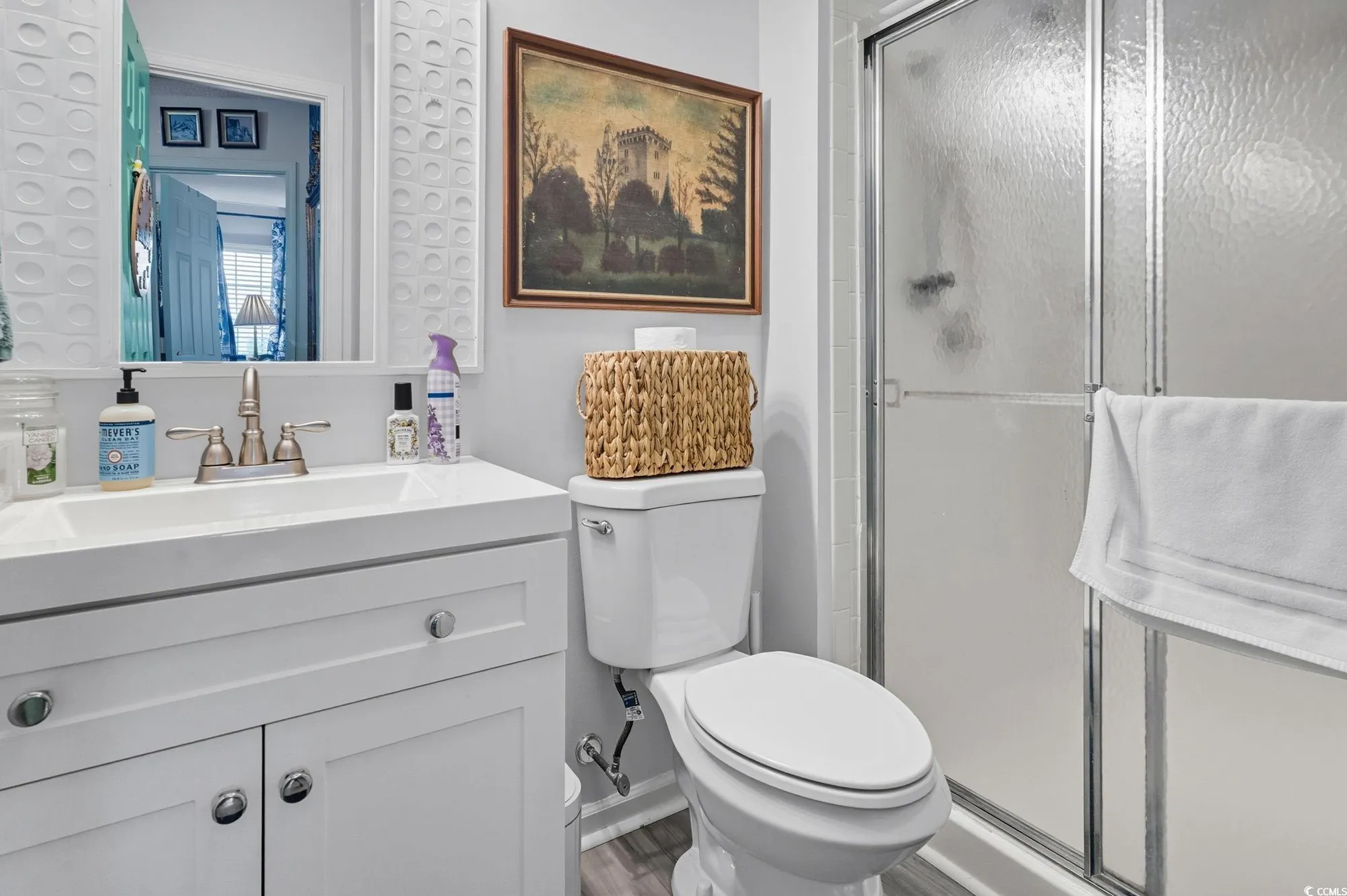 Property Slideshow image 30 of 38 | 1101 fox sparrow dr, Murrells Inlet, SC, 29576