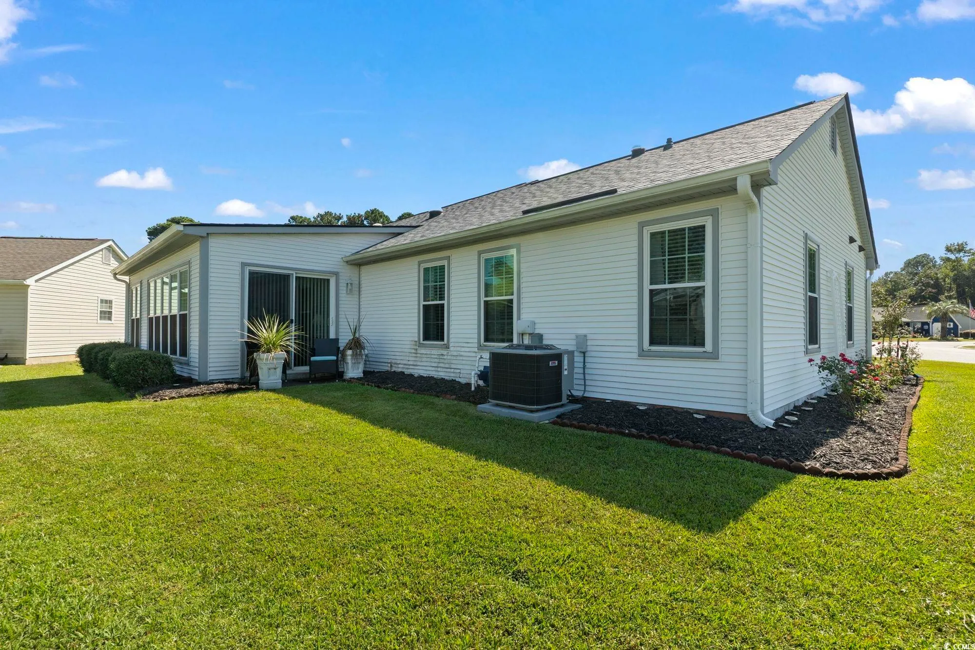 Property Slideshow image 31 of 38 | 1101 fox sparrow dr, Murrells Inlet, SC, 29576