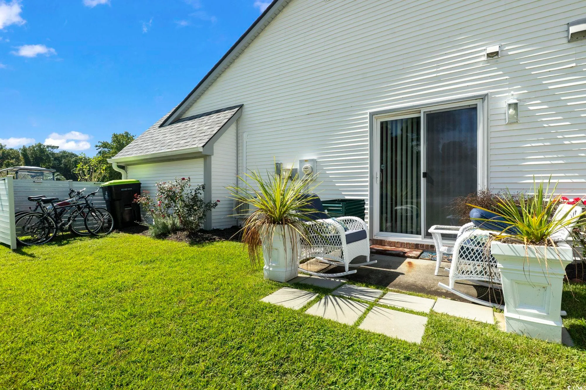 Property Slideshow image 32 of 38 | 1101 fox sparrow dr, Murrells Inlet, SC, 29576