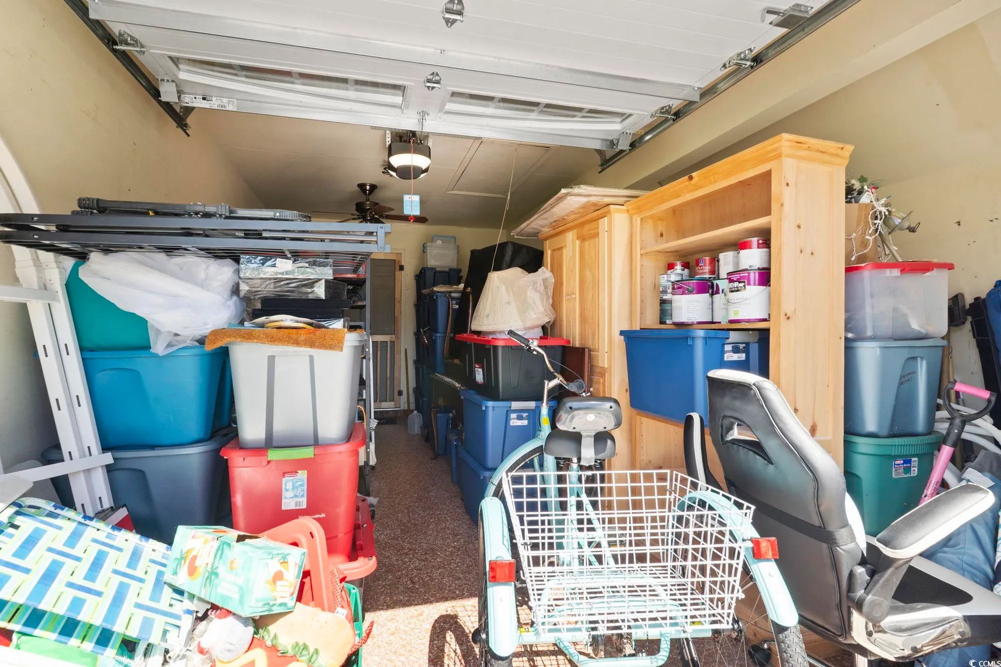 Property Slideshow image 33 of 38 | 1101 fox sparrow dr, Murrells Inlet, SC, 29576