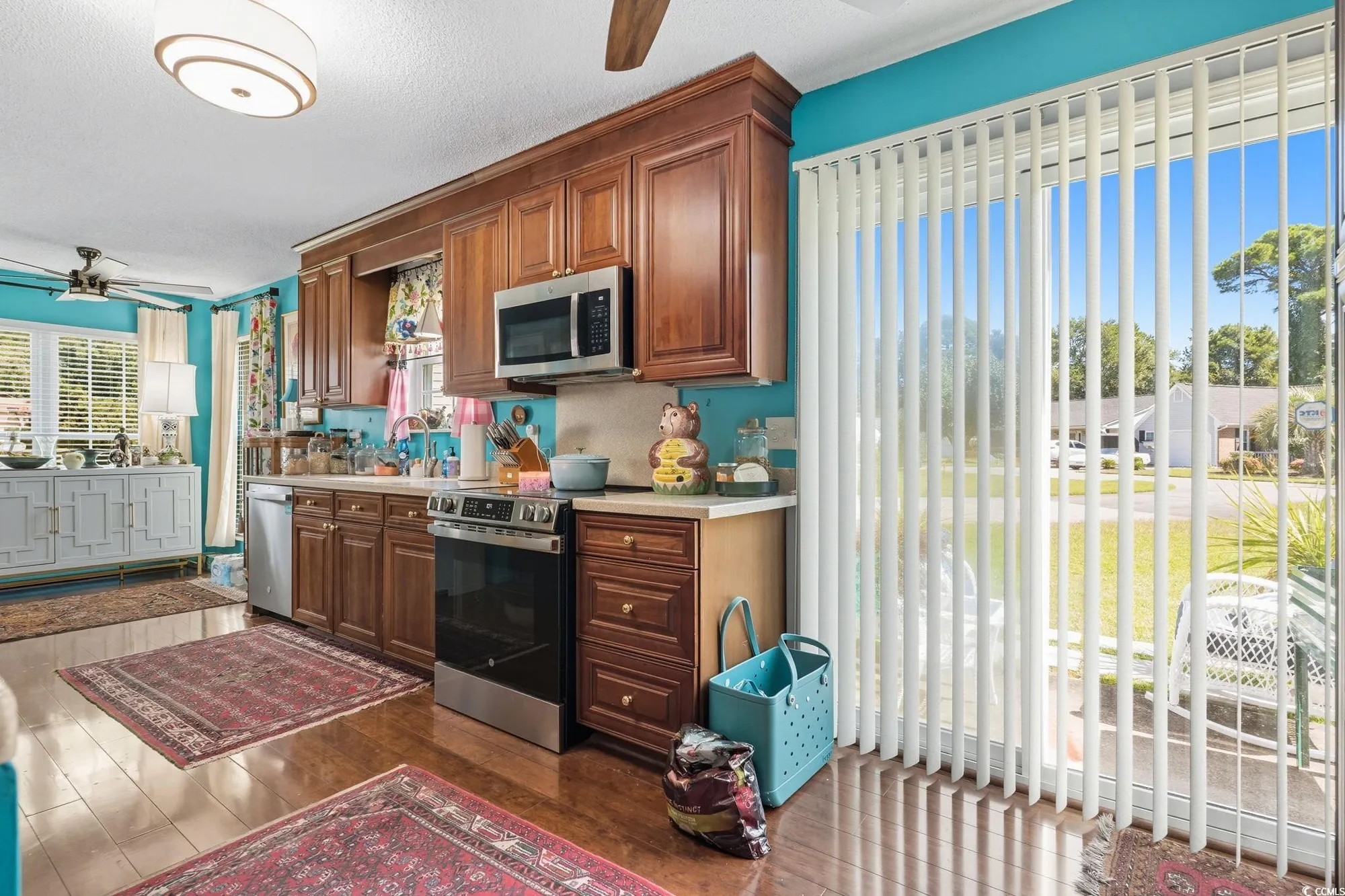 Property Slideshow image 8 of 38 | 1101 fox sparrow dr, Murrells Inlet, SC, 29576