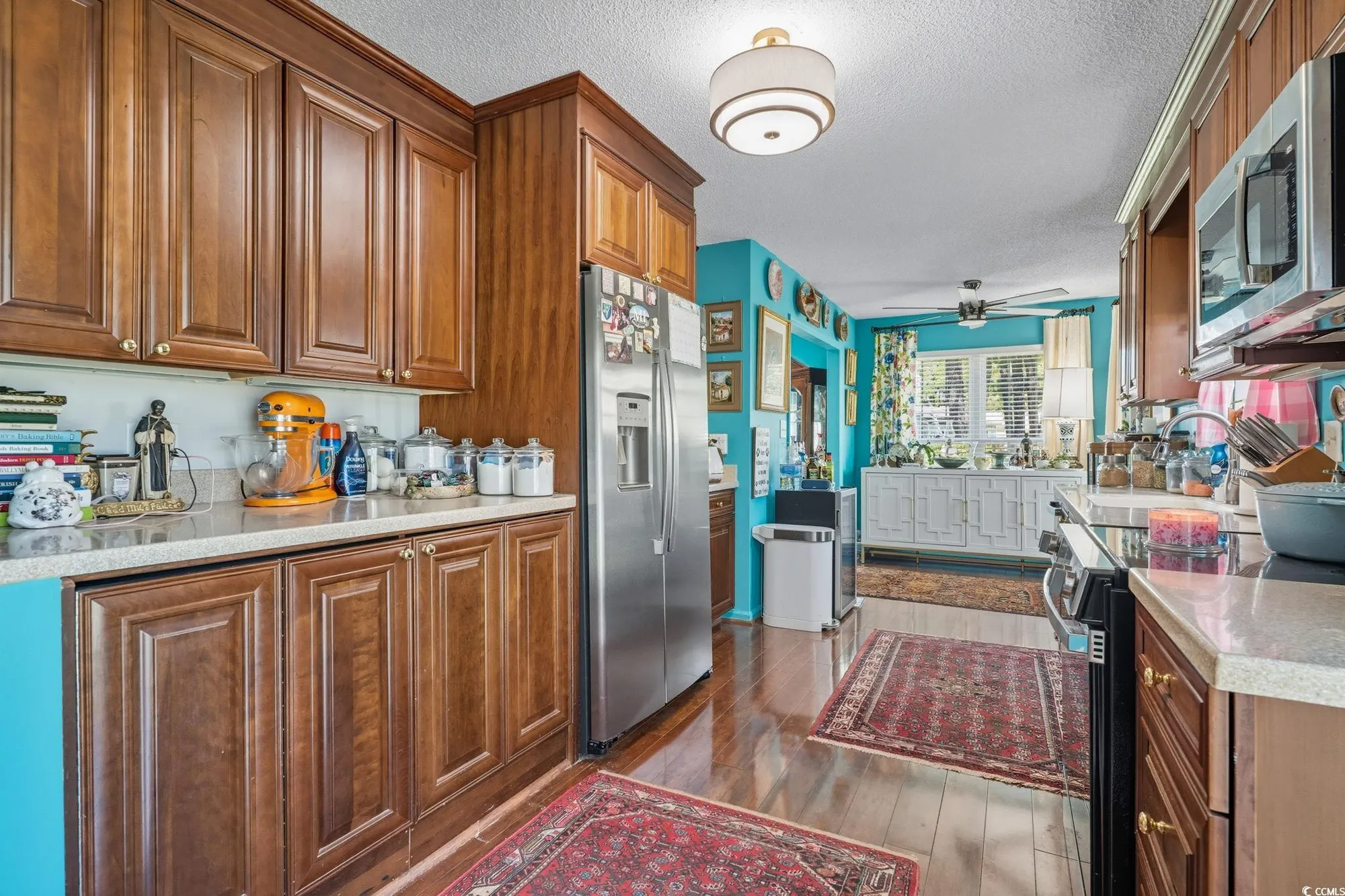 Property Slideshow image 9 of 38 | 1101 fox sparrow dr, Murrells Inlet, SC, 29576