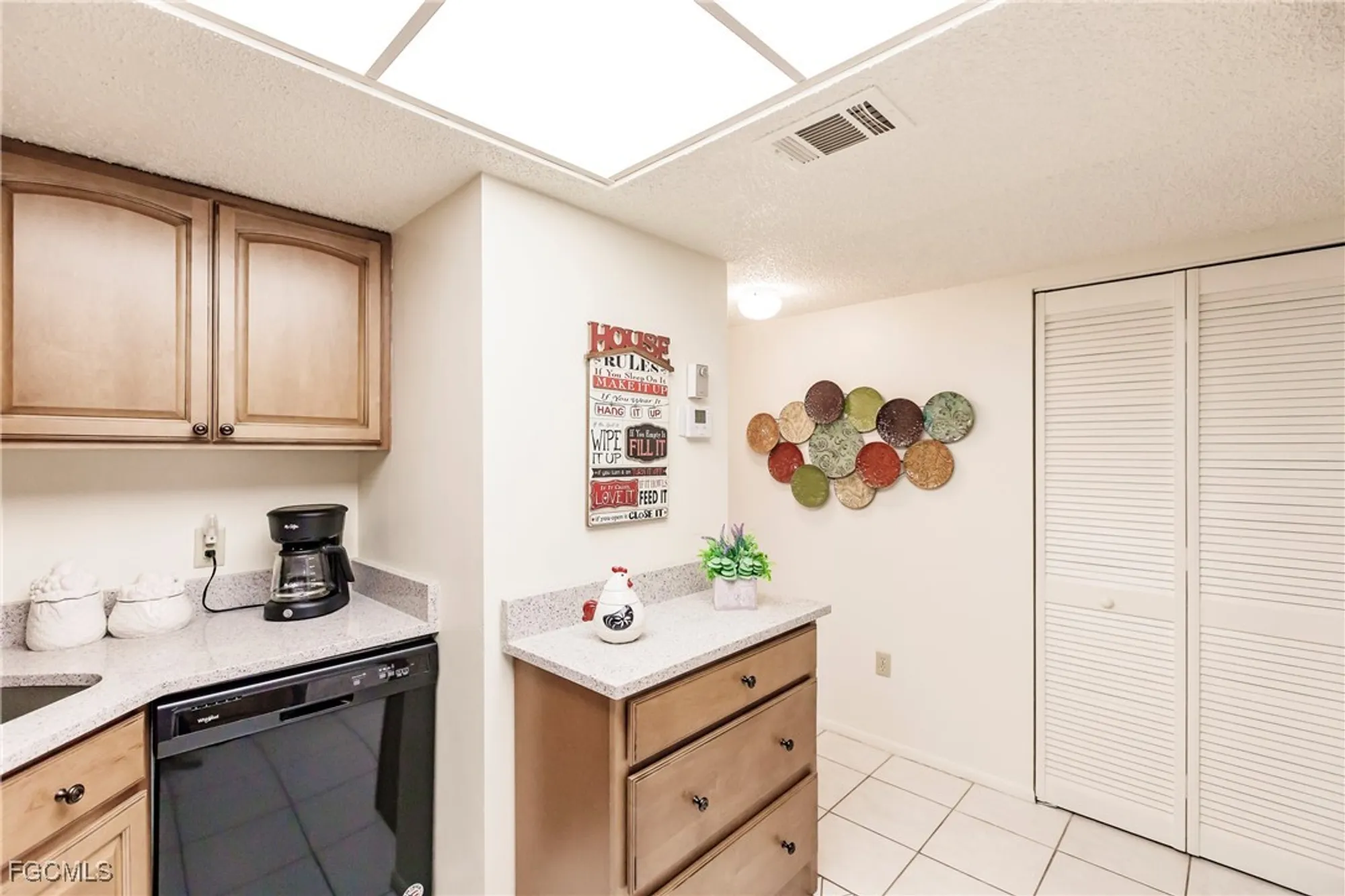 Property Slideshow image 15 of 36 | 1515 forrest nelson blvd h108, Port Charlotte, FL, 33952