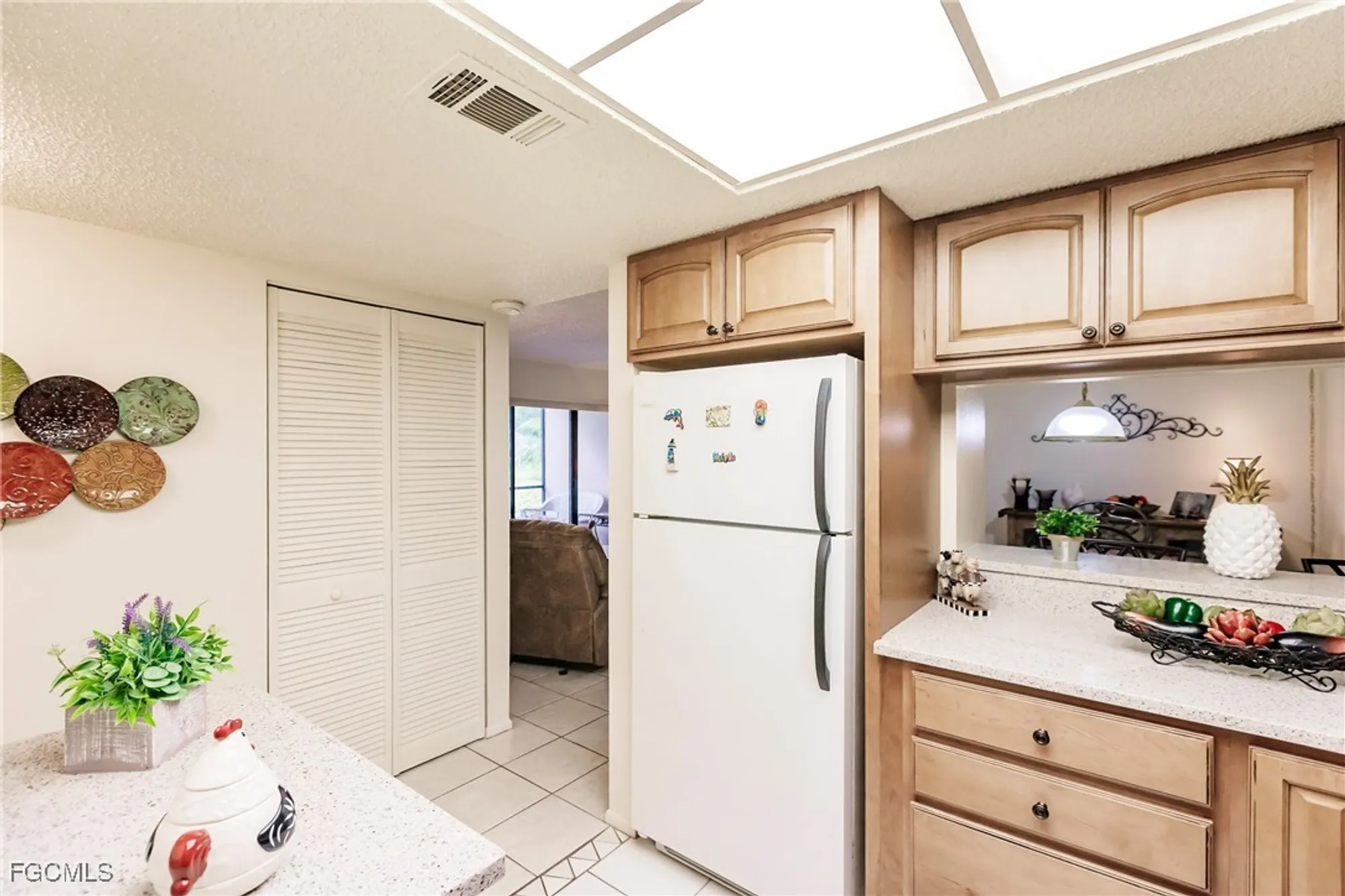Property Slideshow image 17 of 36 | 1515 forrest nelson blvd h108, Port Charlotte, FL, 33952