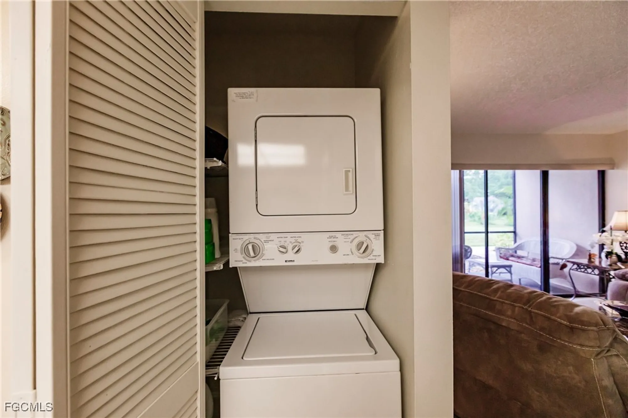 Property Slideshow image 18 of 36 | 1515 forrest nelson blvd h108, Port Charlotte, FL, 33952