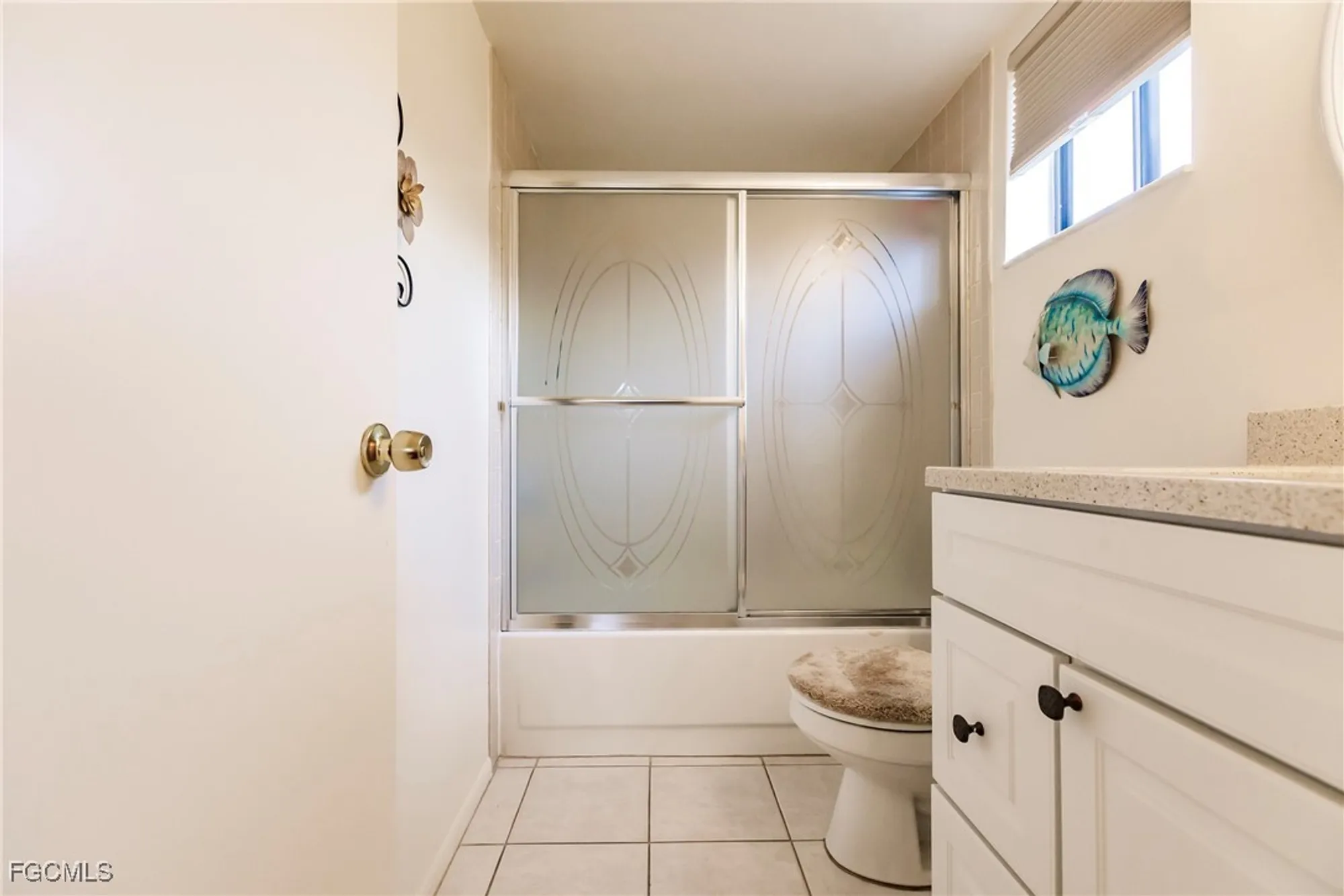 Property Slideshow image 19 of 36 | 1515 forrest nelson blvd h108, Port Charlotte, FL, 33952