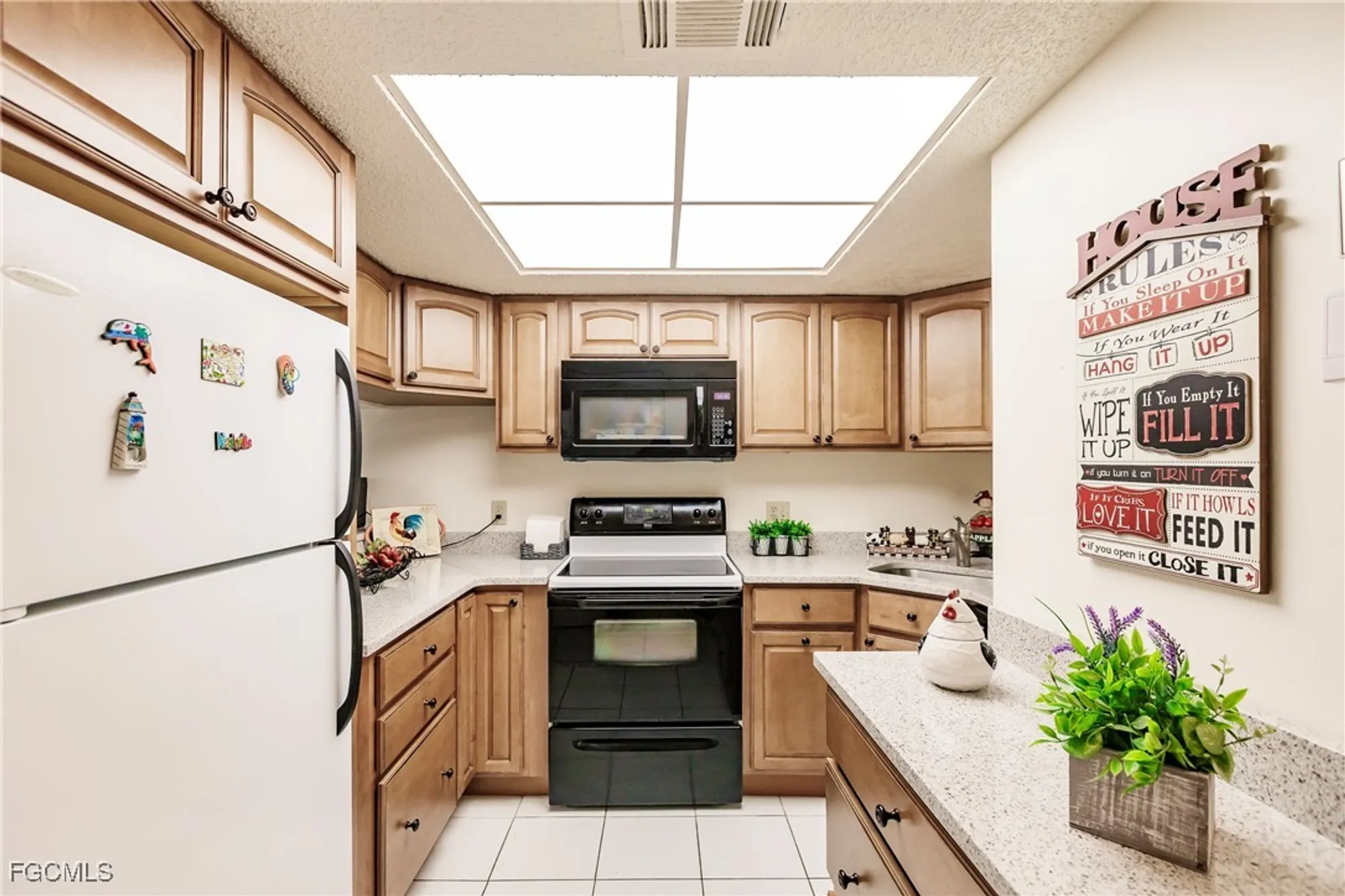 Property Slideshow image 10 of 36 | 1515 forrest nelson blvd h108, Port Charlotte, FL, 33952