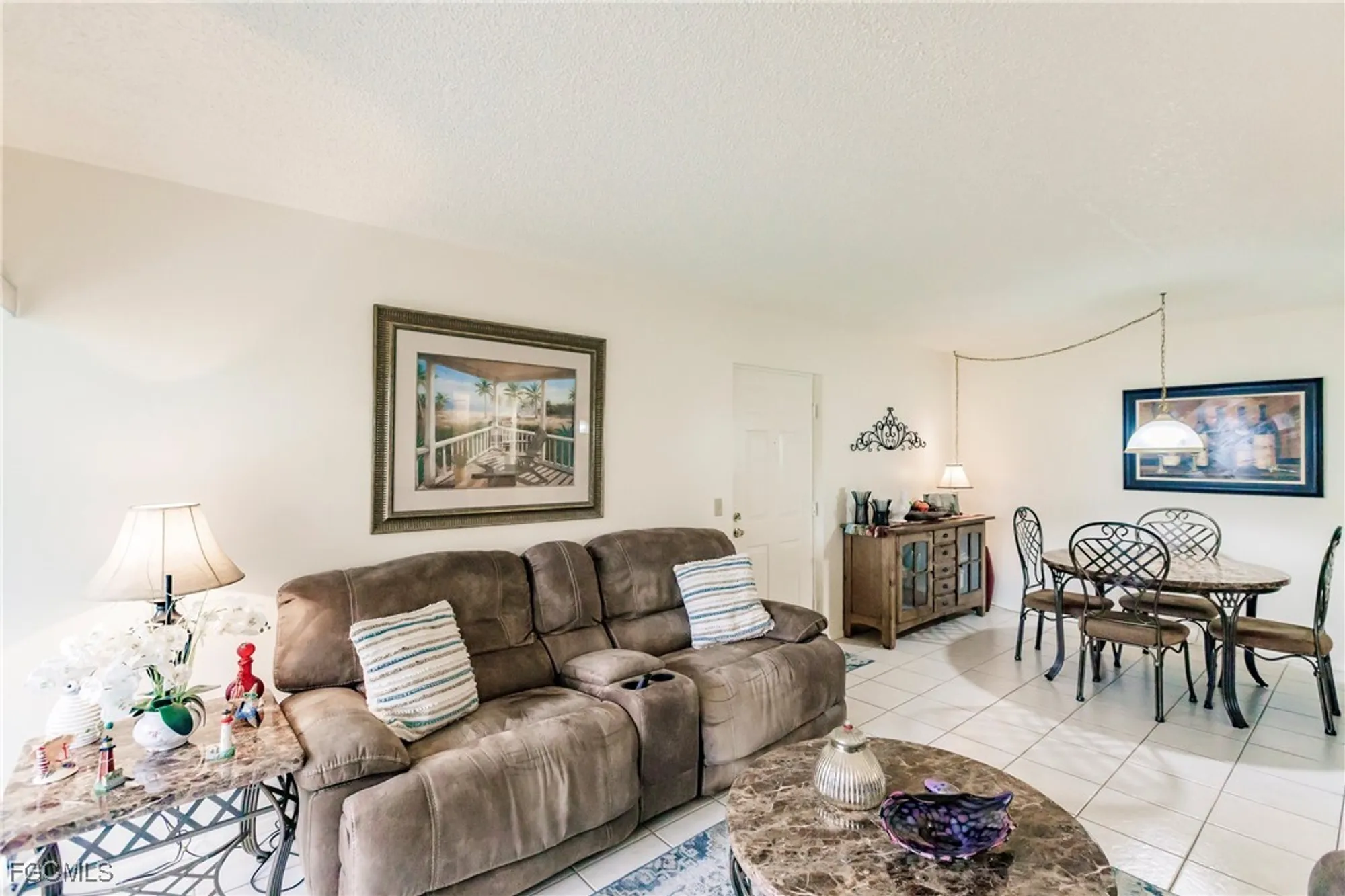 Property Slideshow image 11 of 36 | 1515 forrest nelson blvd h108, Port Charlotte, FL, 33952