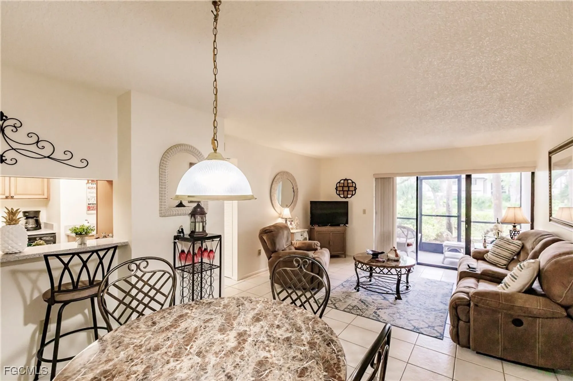 Property Slideshow image 12 of 36 | 1515 forrest nelson blvd h108, Port Charlotte, FL, 33952