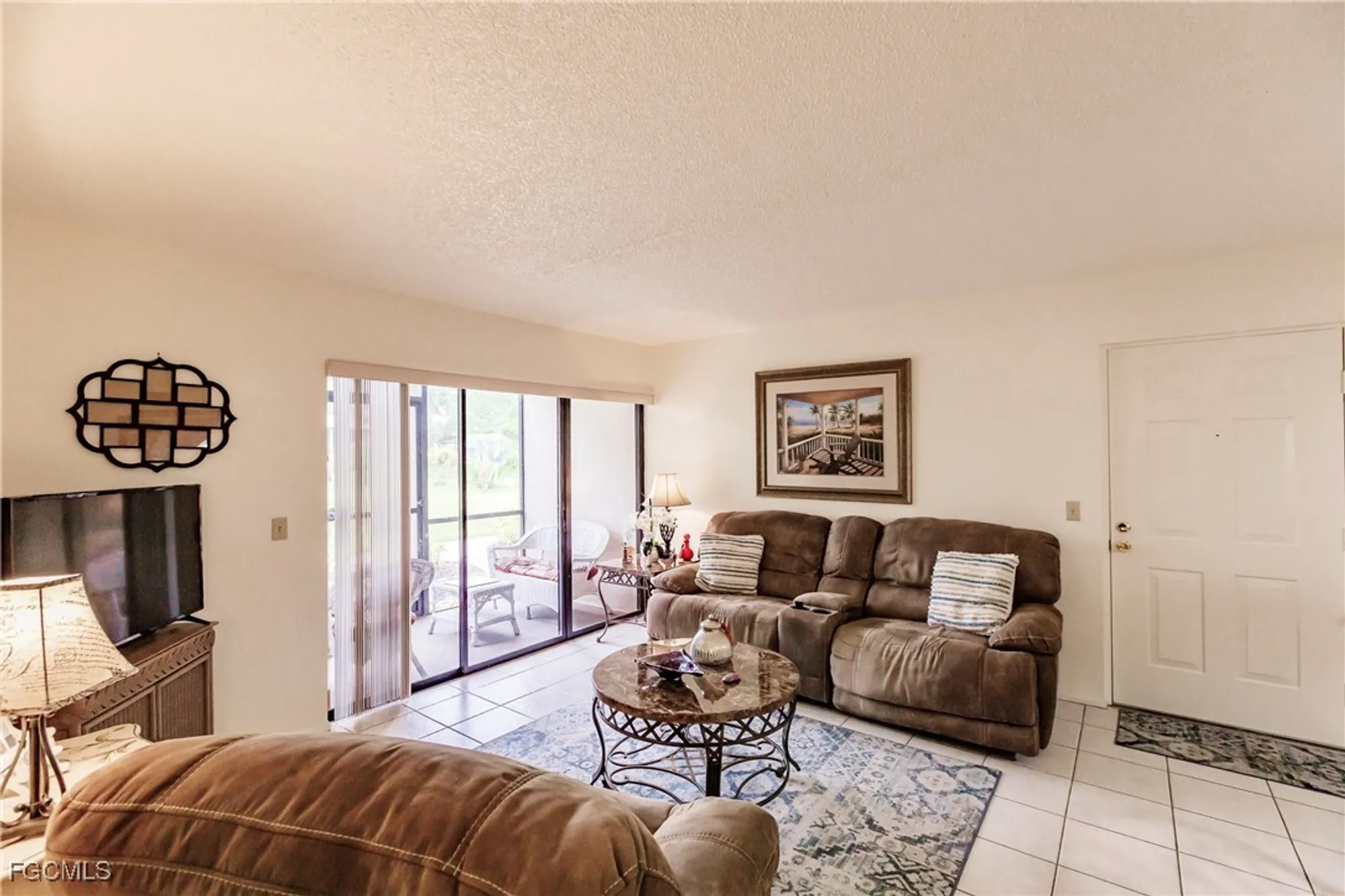 Property Slideshow image 13 of 36 | 1515 forrest nelson blvd h108, Port Charlotte, FL, 33952