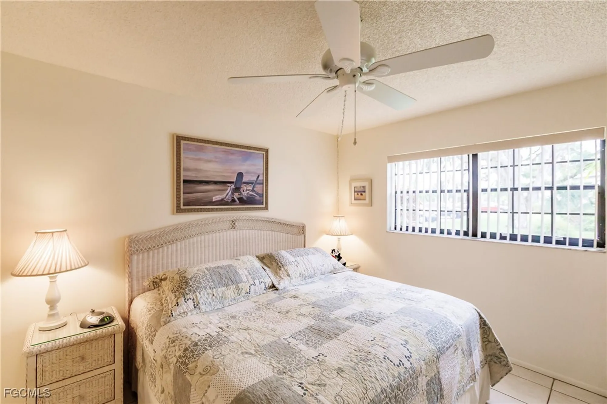 Property Slideshow image 24 of 36 | 1515 forrest nelson blvd h108, Port Charlotte, FL, 33952
