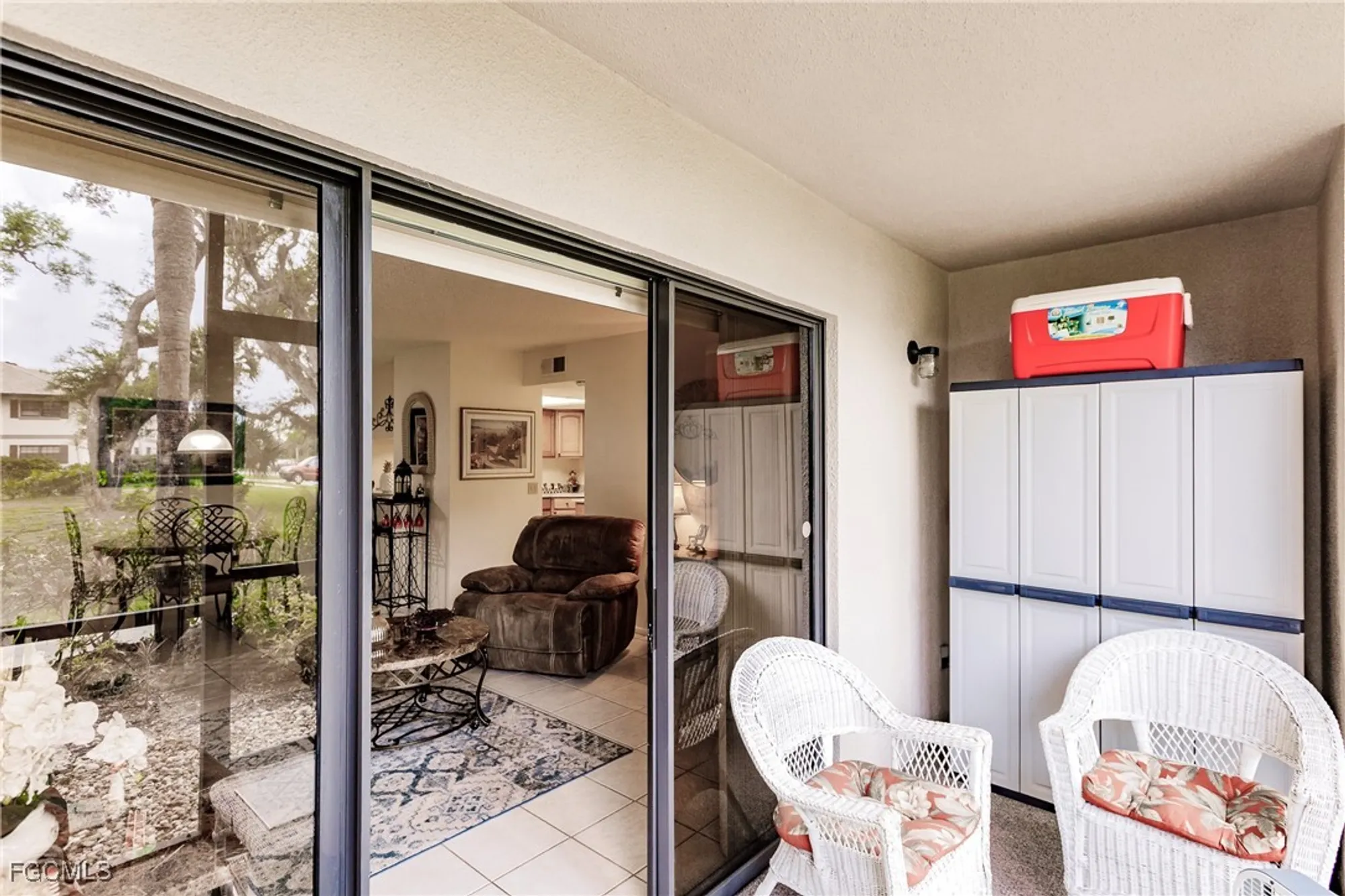 Property Slideshow image 25 of 36 | 1515 forrest nelson blvd h108, Port Charlotte, FL, 33952