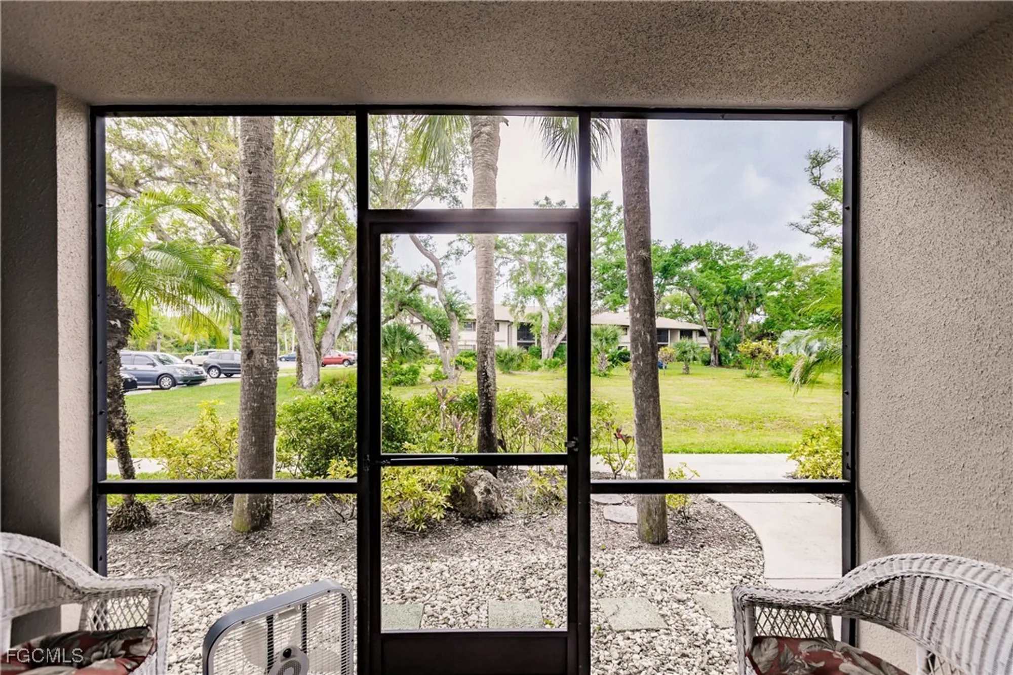 Property Slideshow image 26 of 36 | 1515 forrest nelson blvd h108, Port Charlotte, FL, 33952