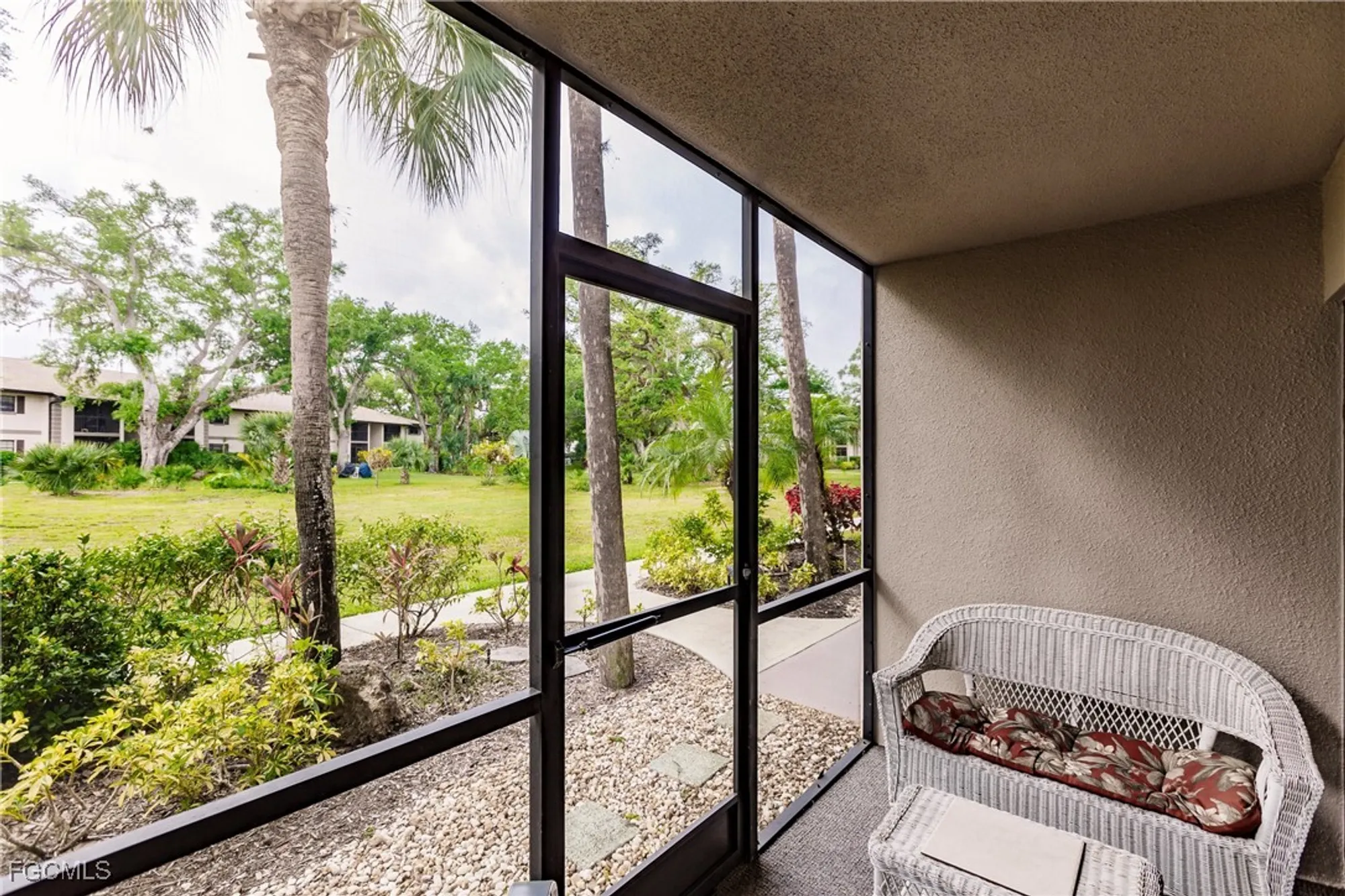 Property Slideshow image 27 of 36 | 1515 forrest nelson blvd h108, Port Charlotte, FL, 33952
